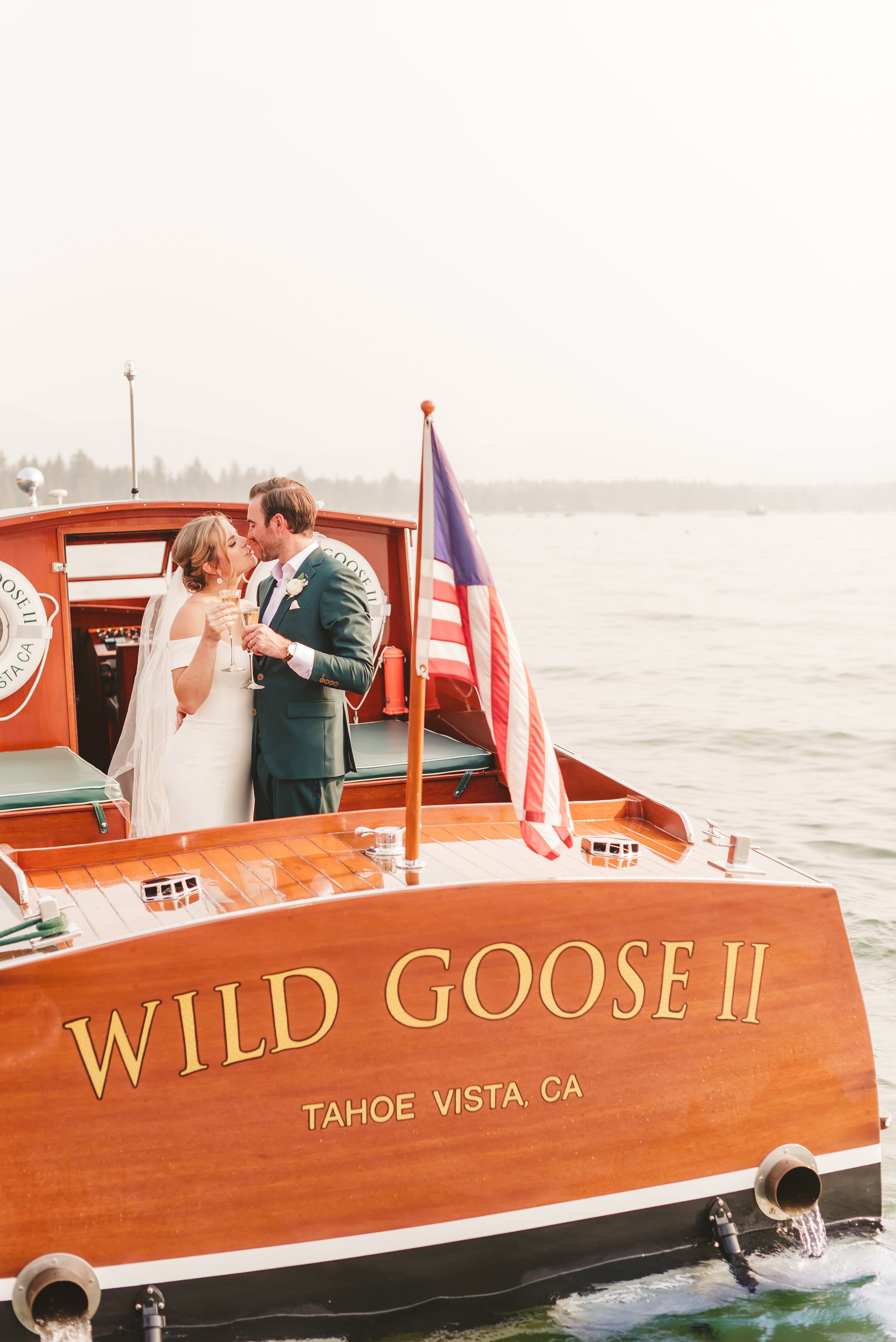 210724-Harper-Wedding-17613.jpg