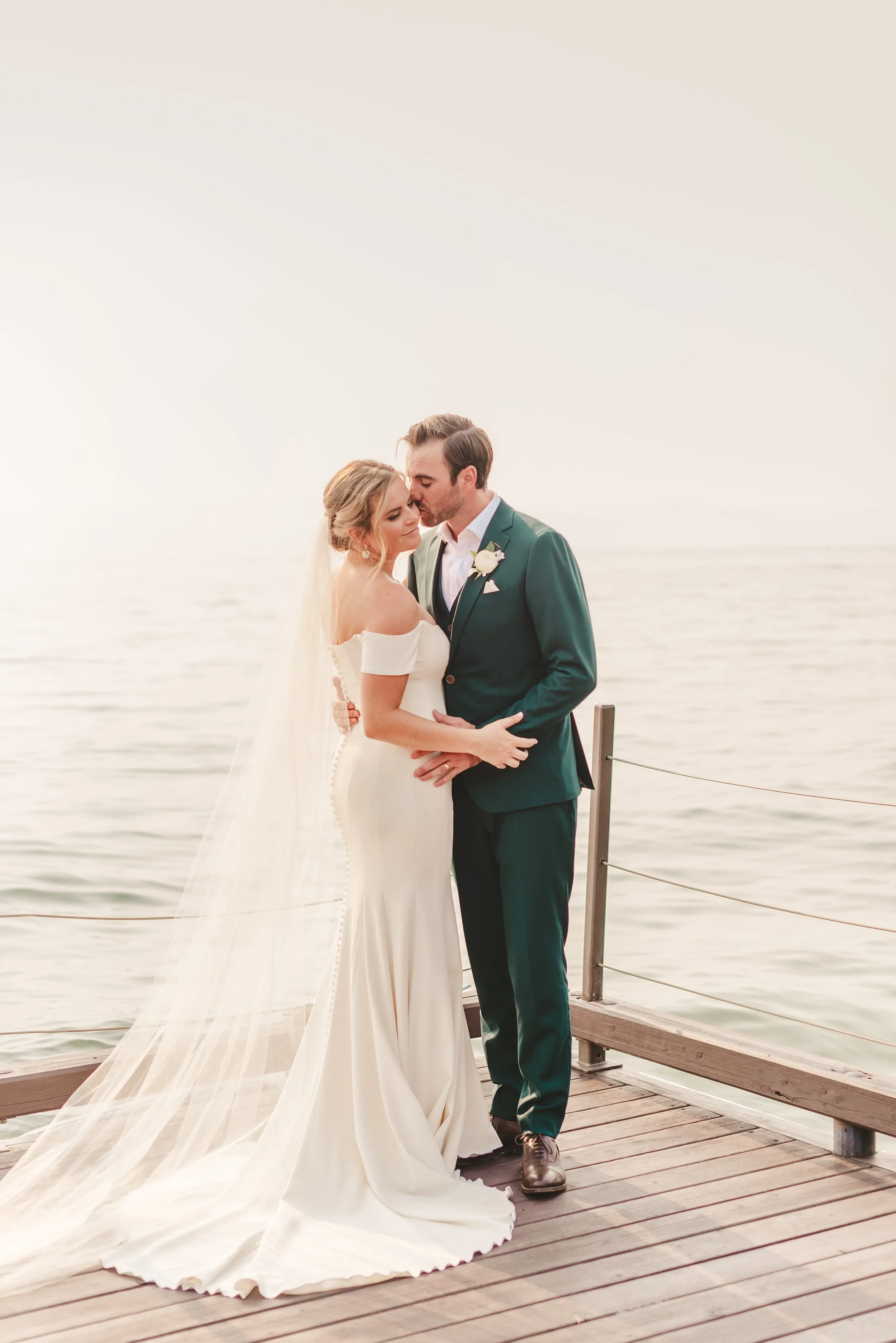 210724-Harper-Wedding-17702.jpg