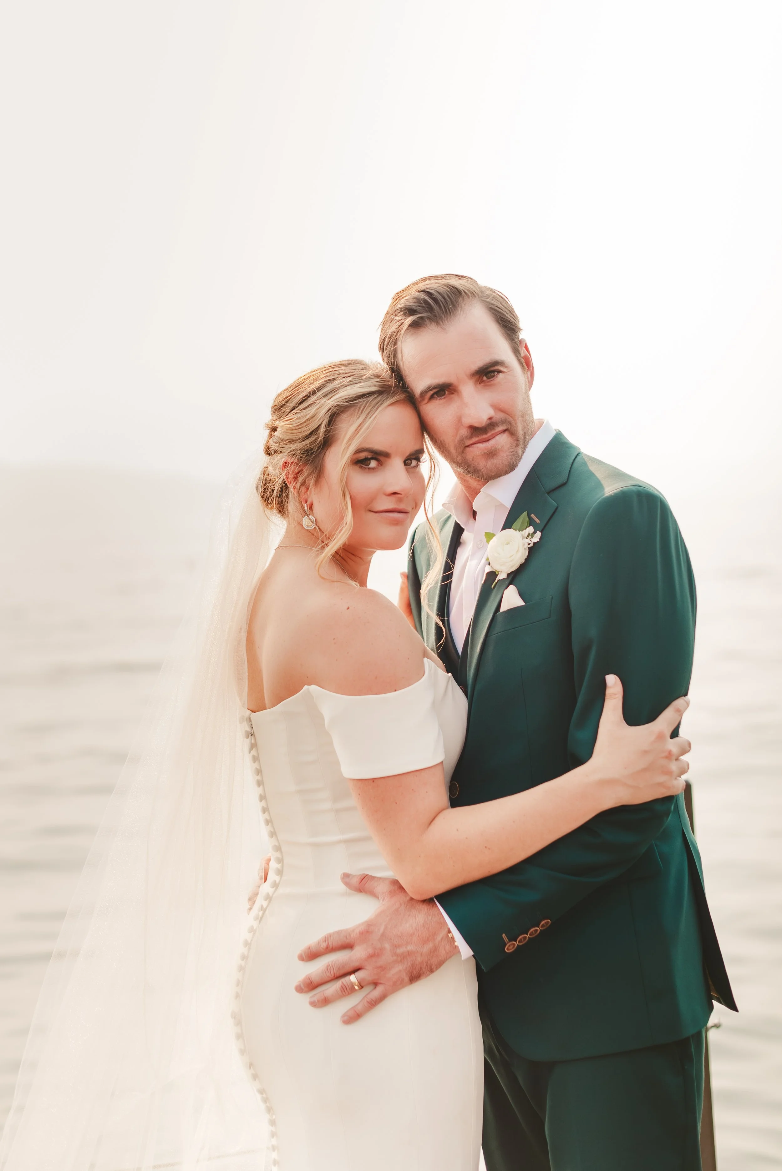 210724-Harper-Wedding-17738-Edit.jpg