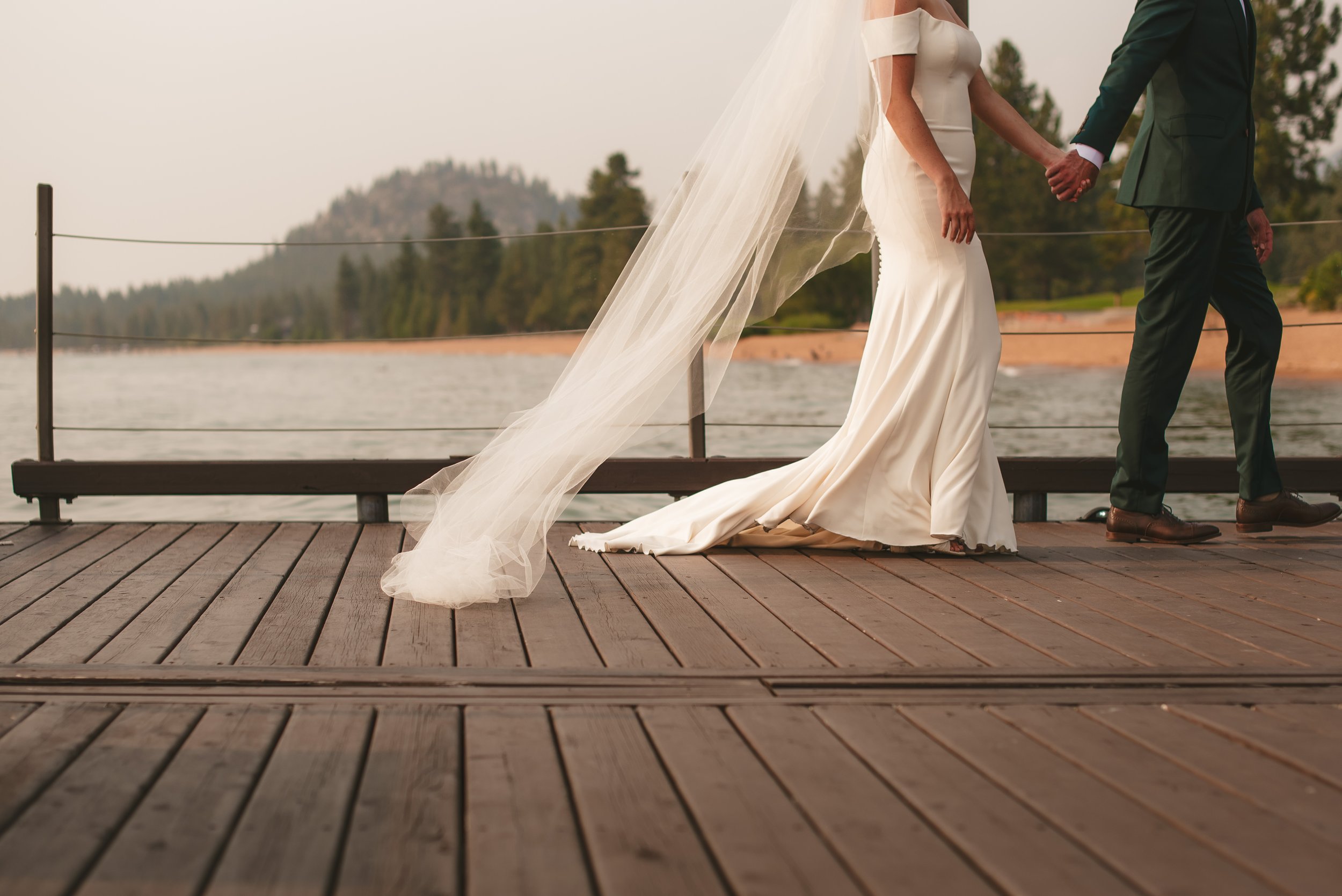 210724-Harper-Wedding-18061.jpg