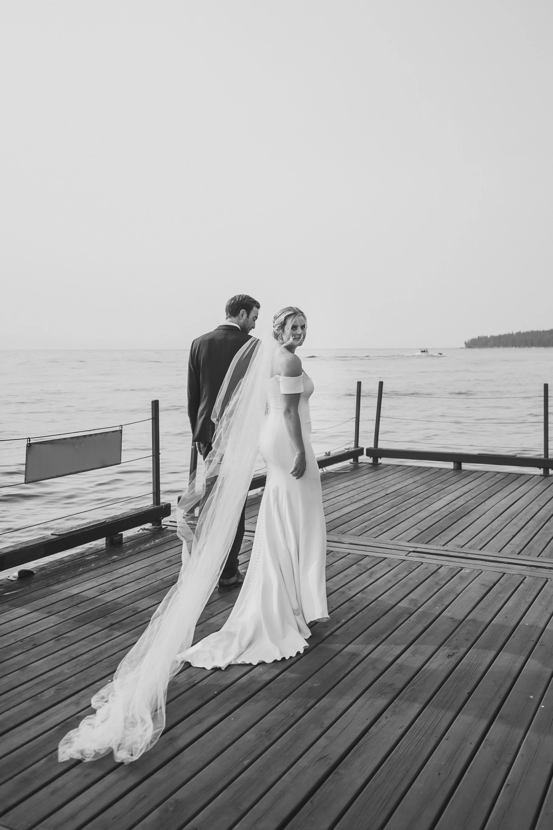210724-Harper-Wedding-18066.jpg