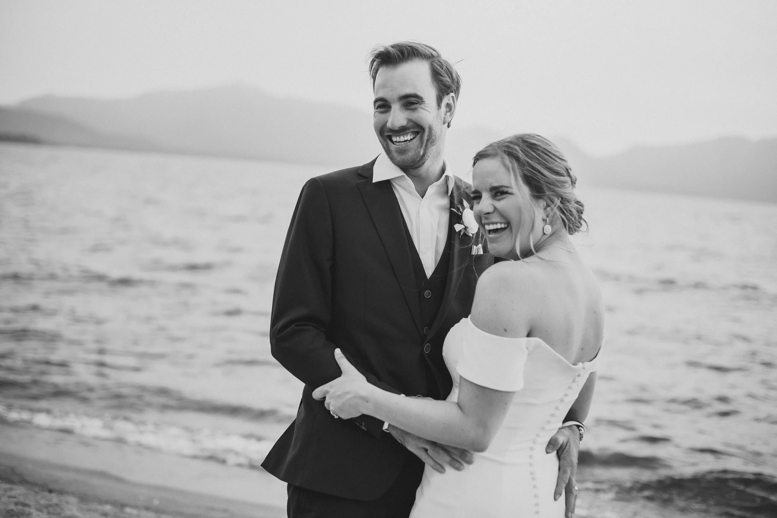 210724-Harper-Wedding-20759.jpg