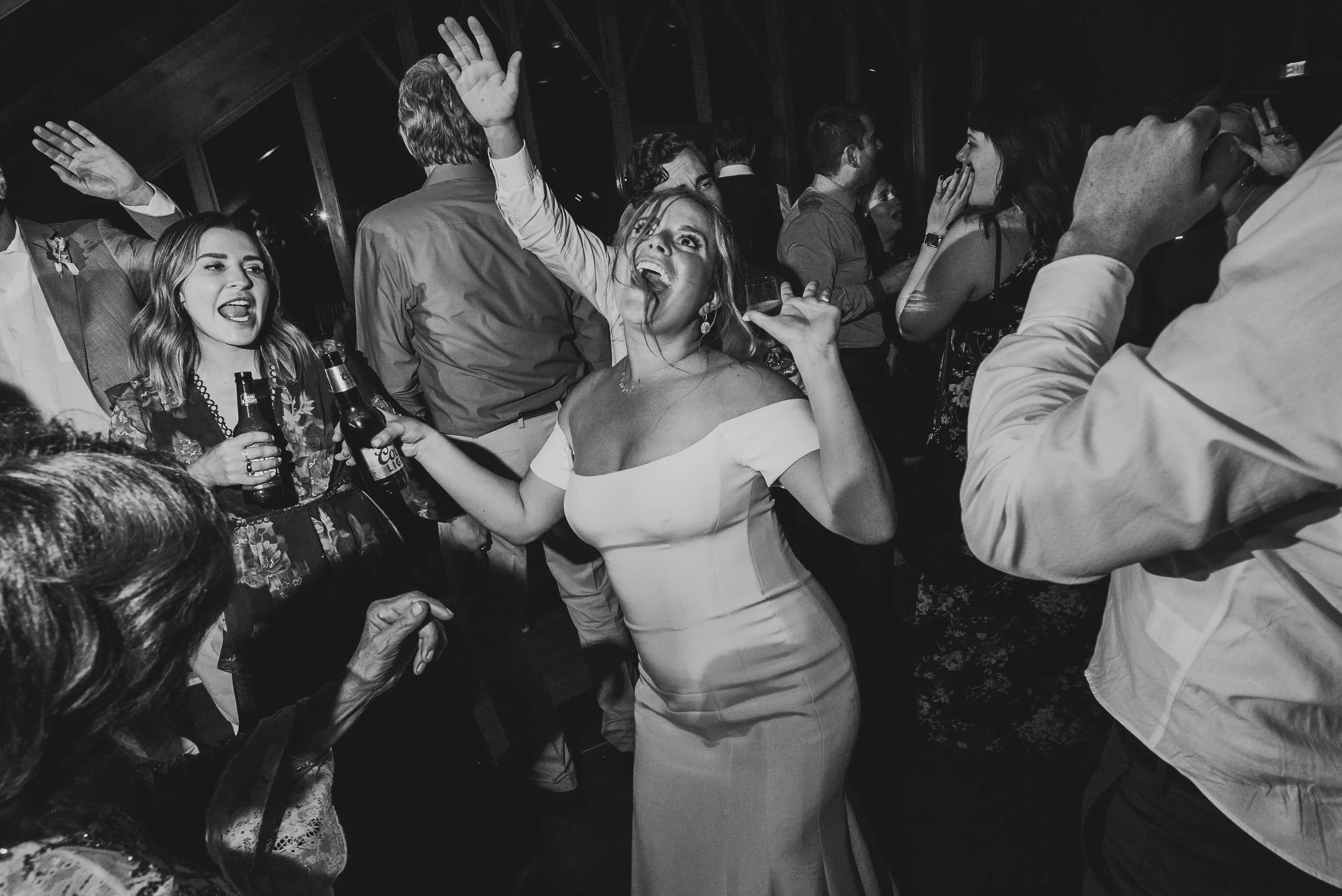 210724-Harper-Wedding-21849.jpg