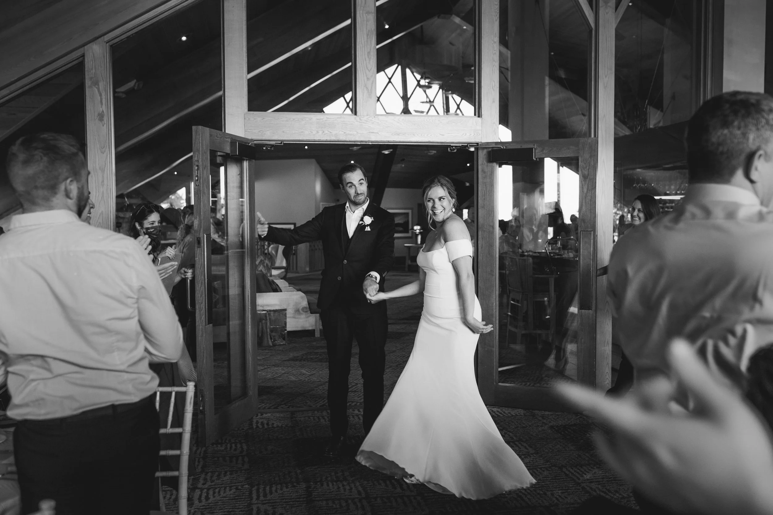 210724-Harper-Wedding-18323.jpg