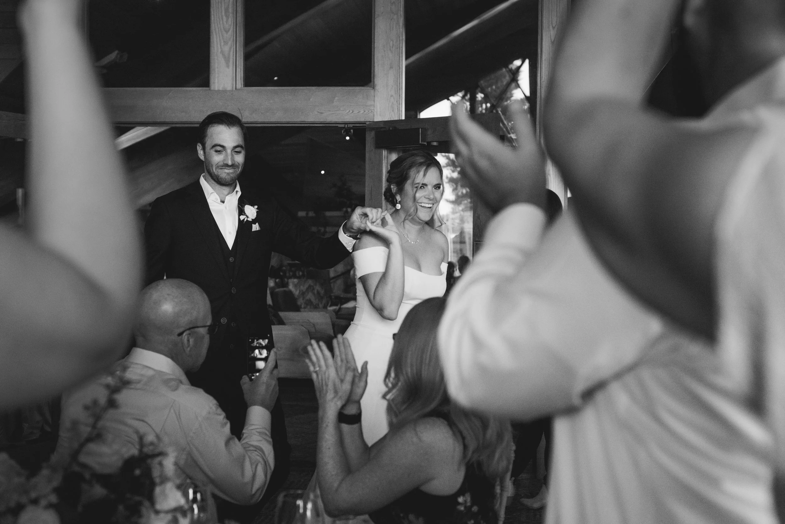 210724-Harper-Wedding-18314.jpg