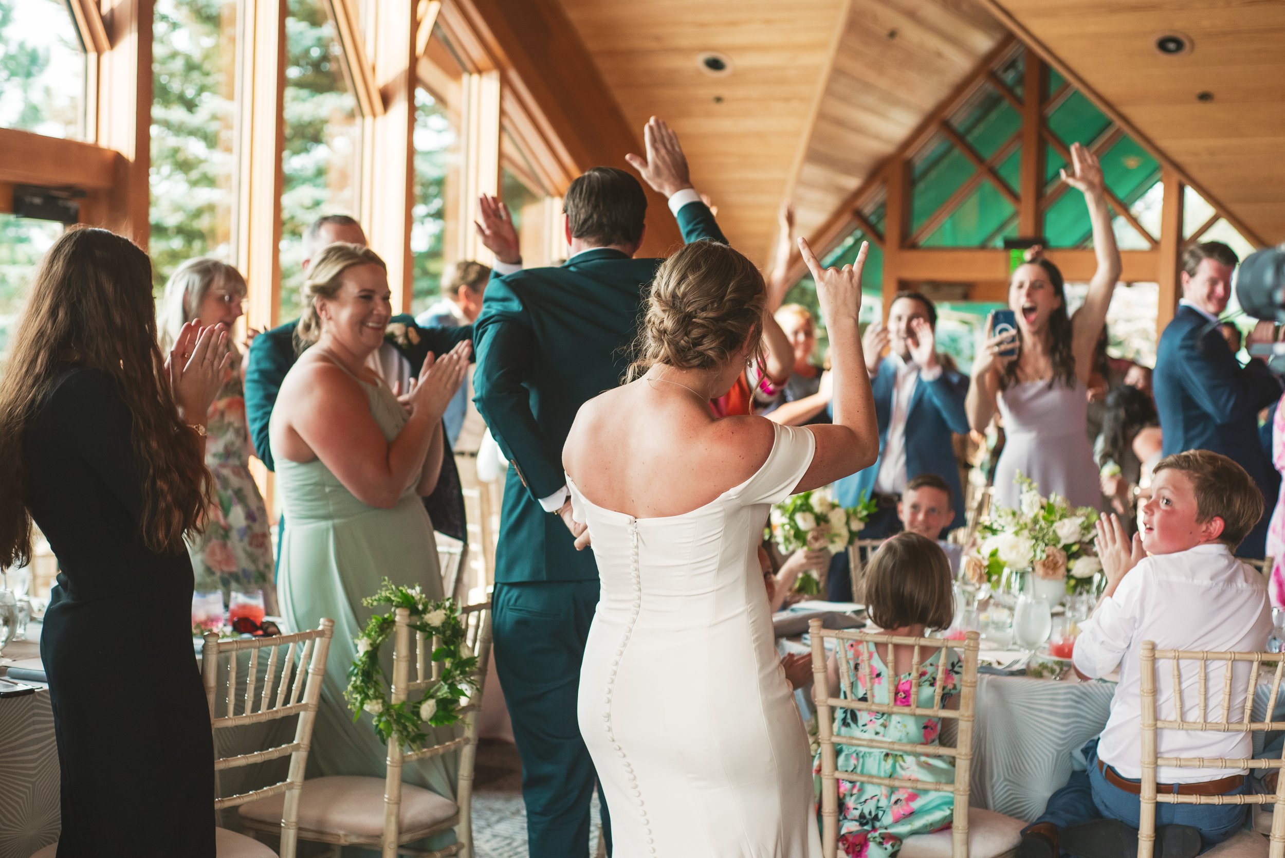 210724-Harper-Wedding-18342.jpg