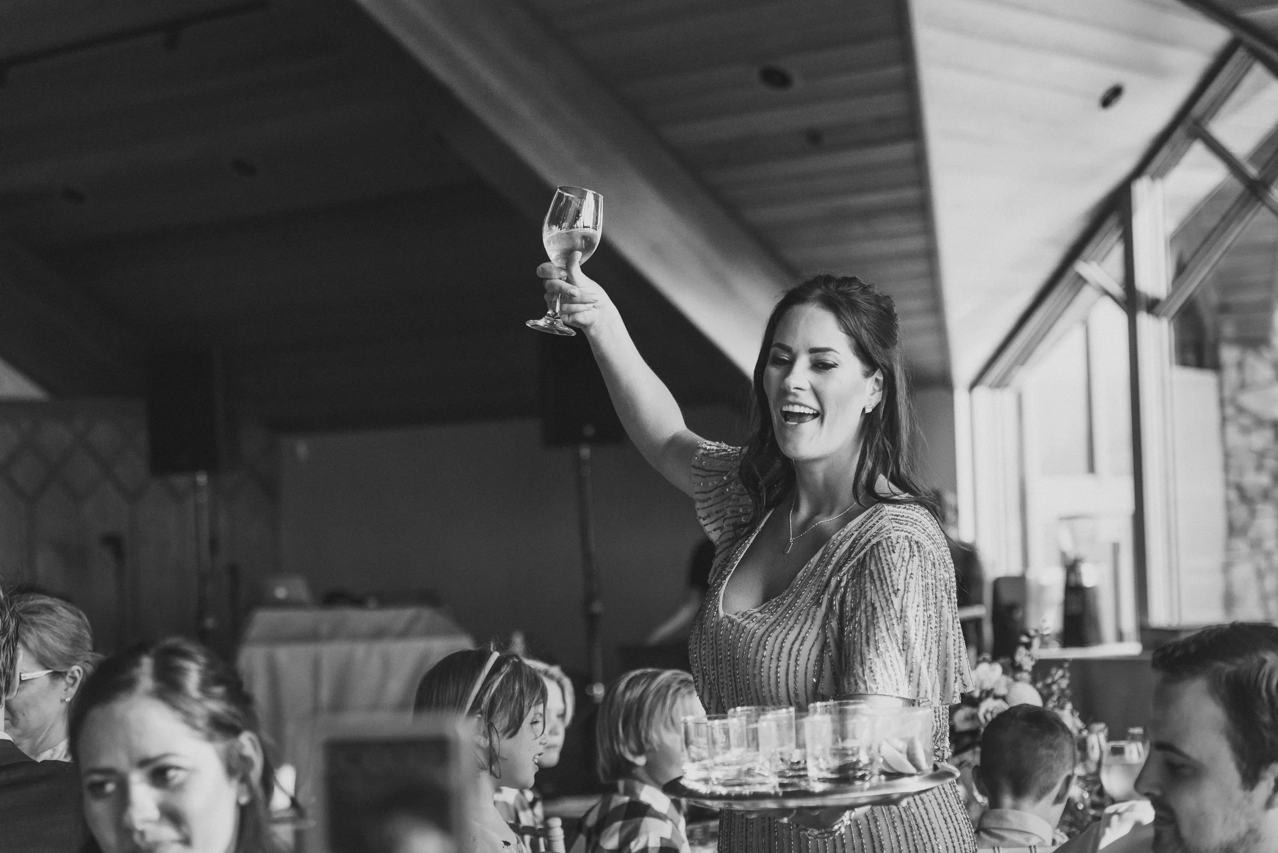 210724-Harper-Wedding-18744.jpg