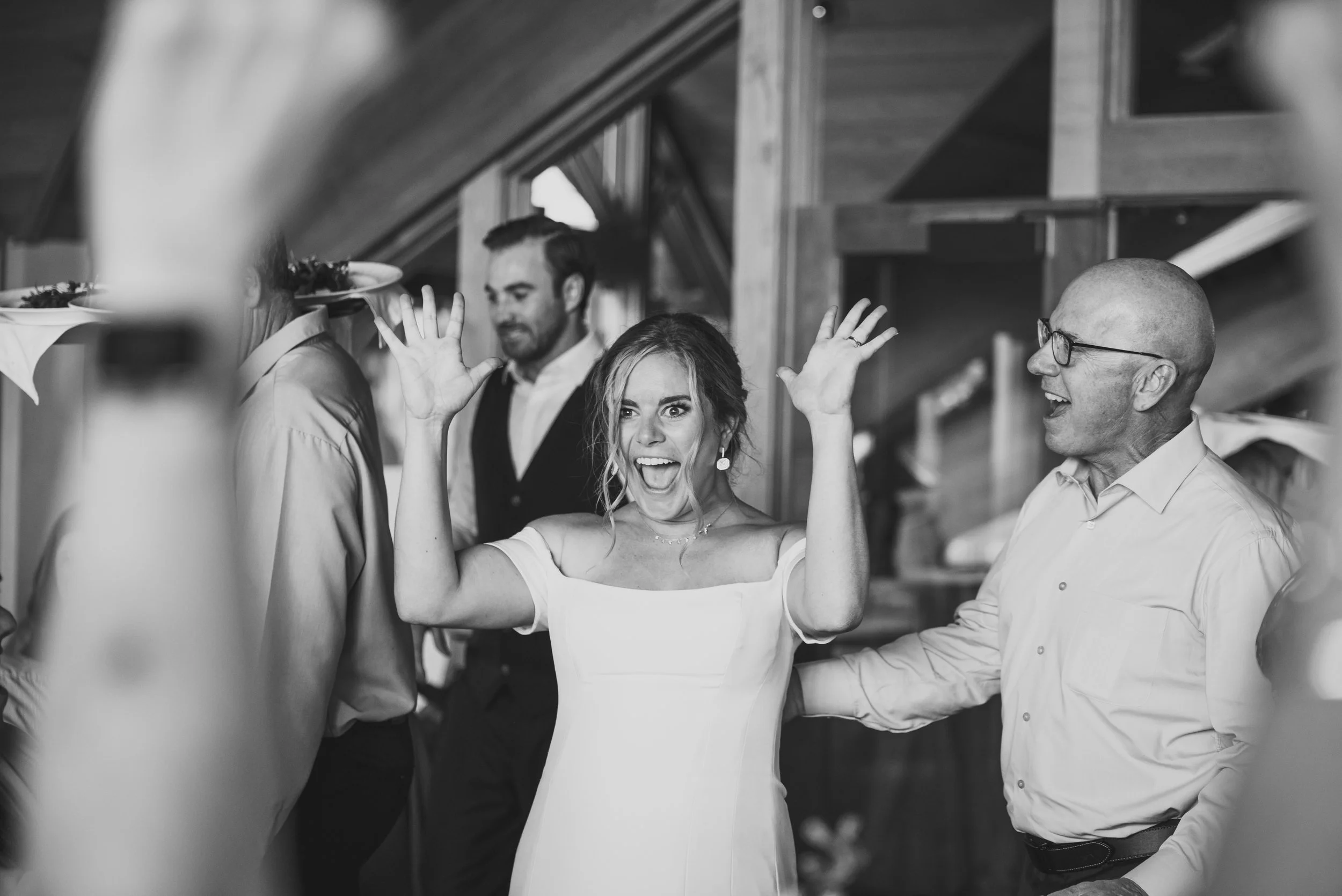 210724-Harper-Wedding-18810.jpg