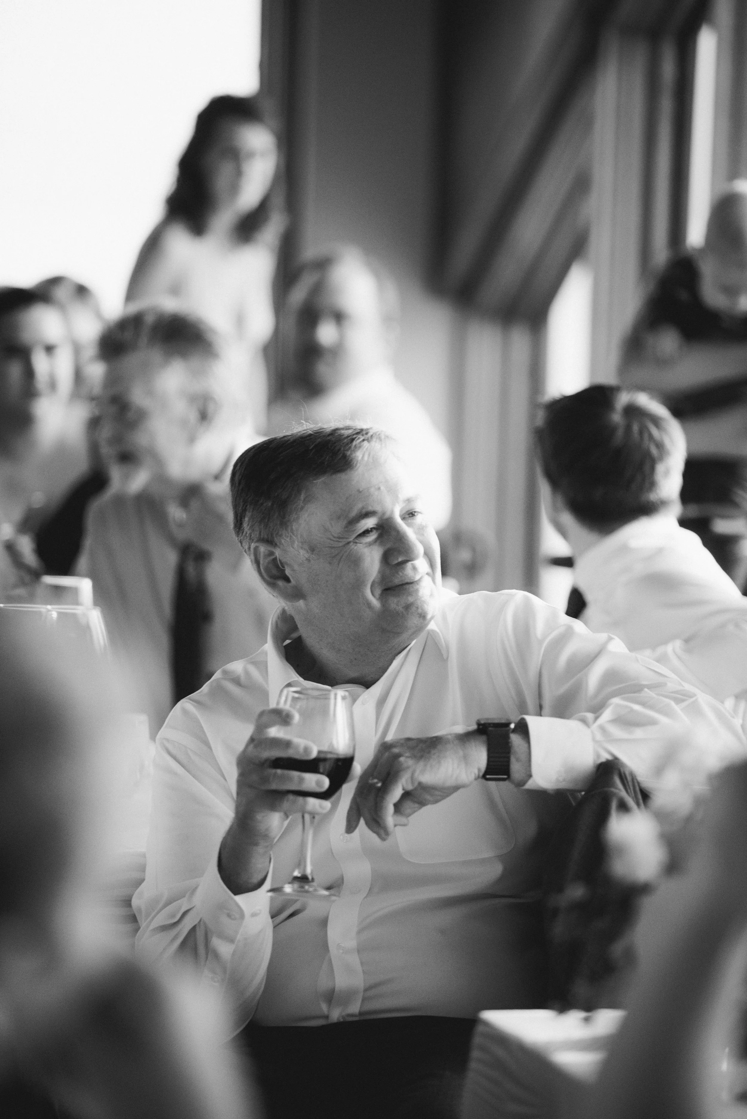 210724-Harper-Wedding-19215.jpg