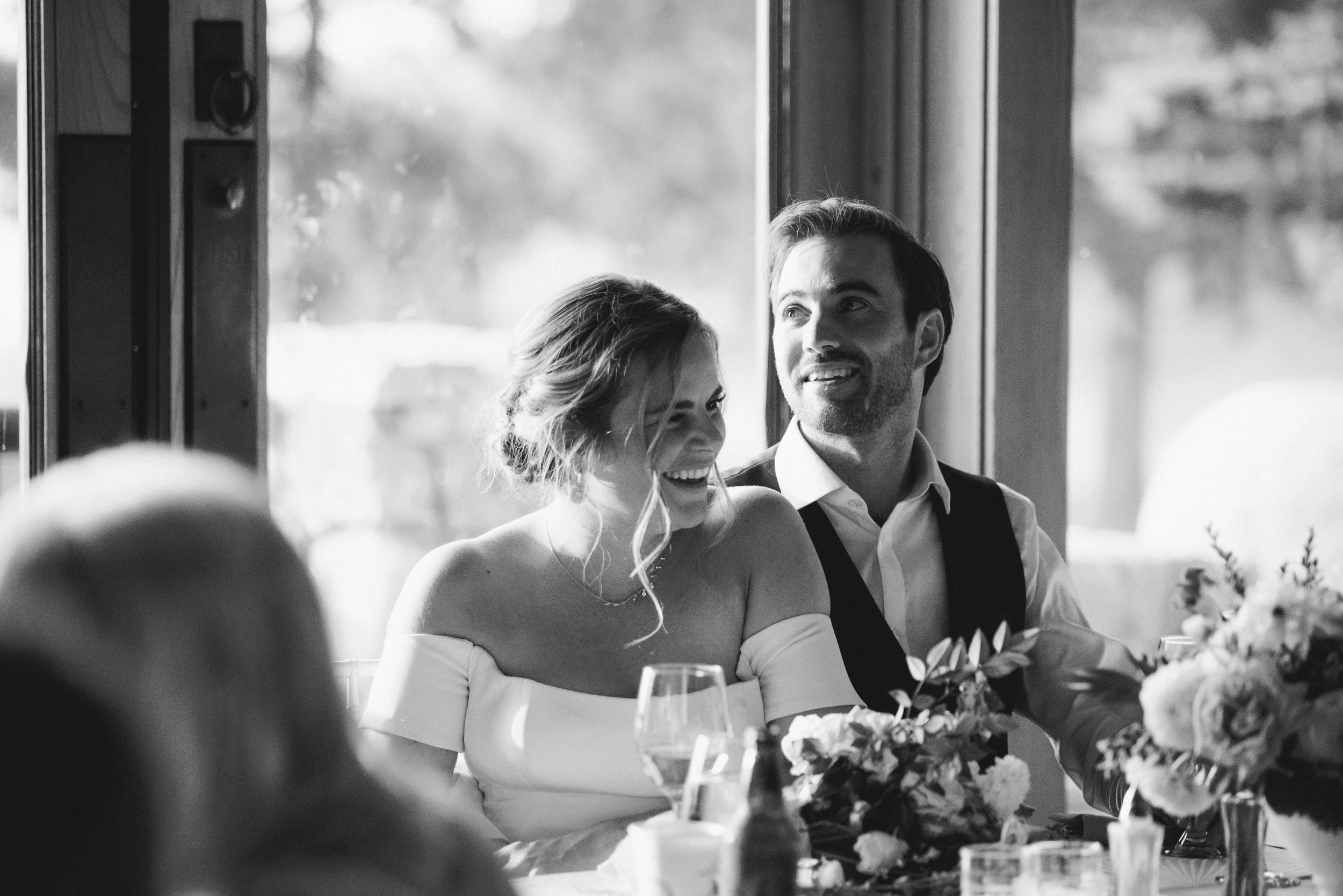 210724-Harper-Wedding-19302.jpg