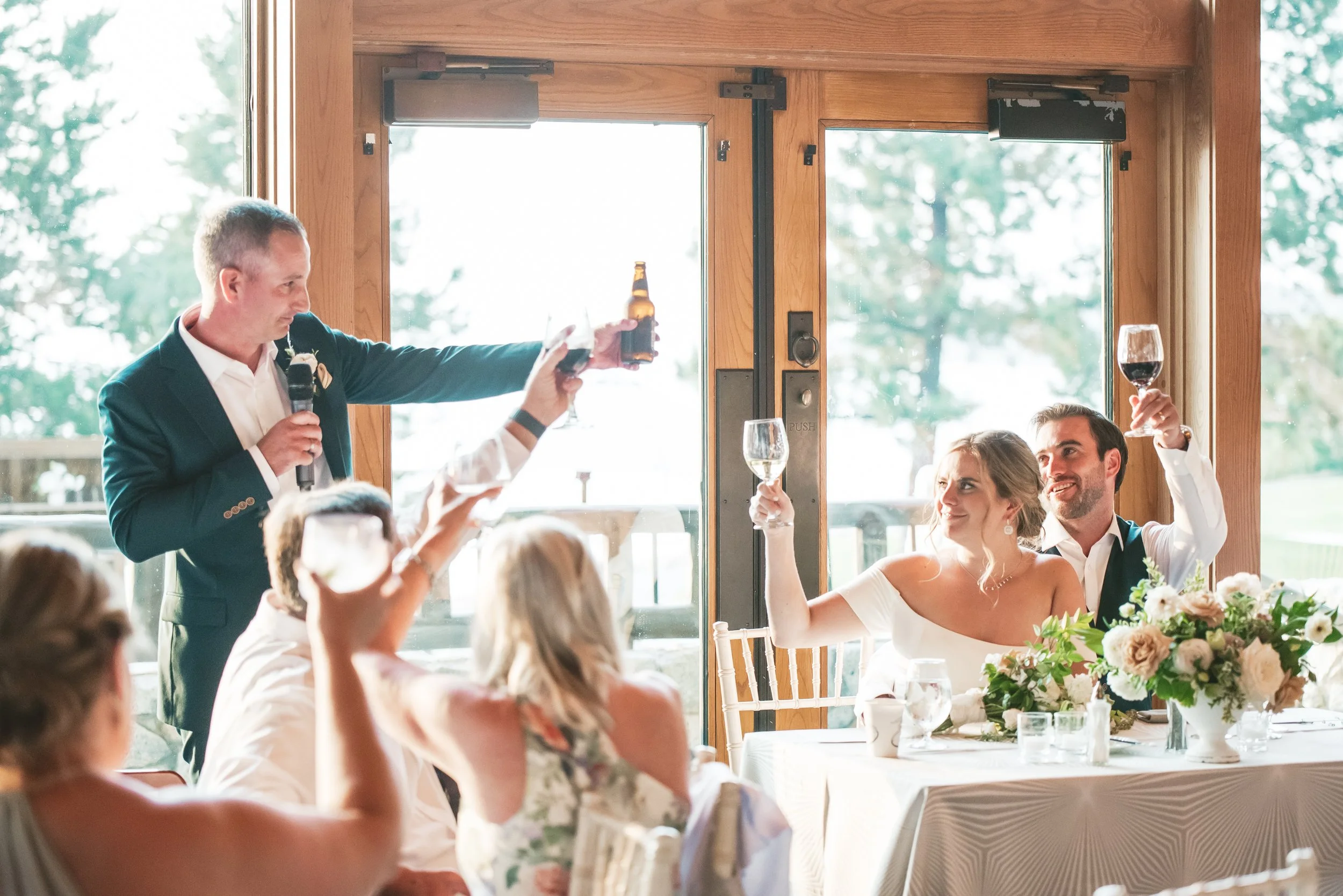 210724-Harper-Wedding-19346.jpg