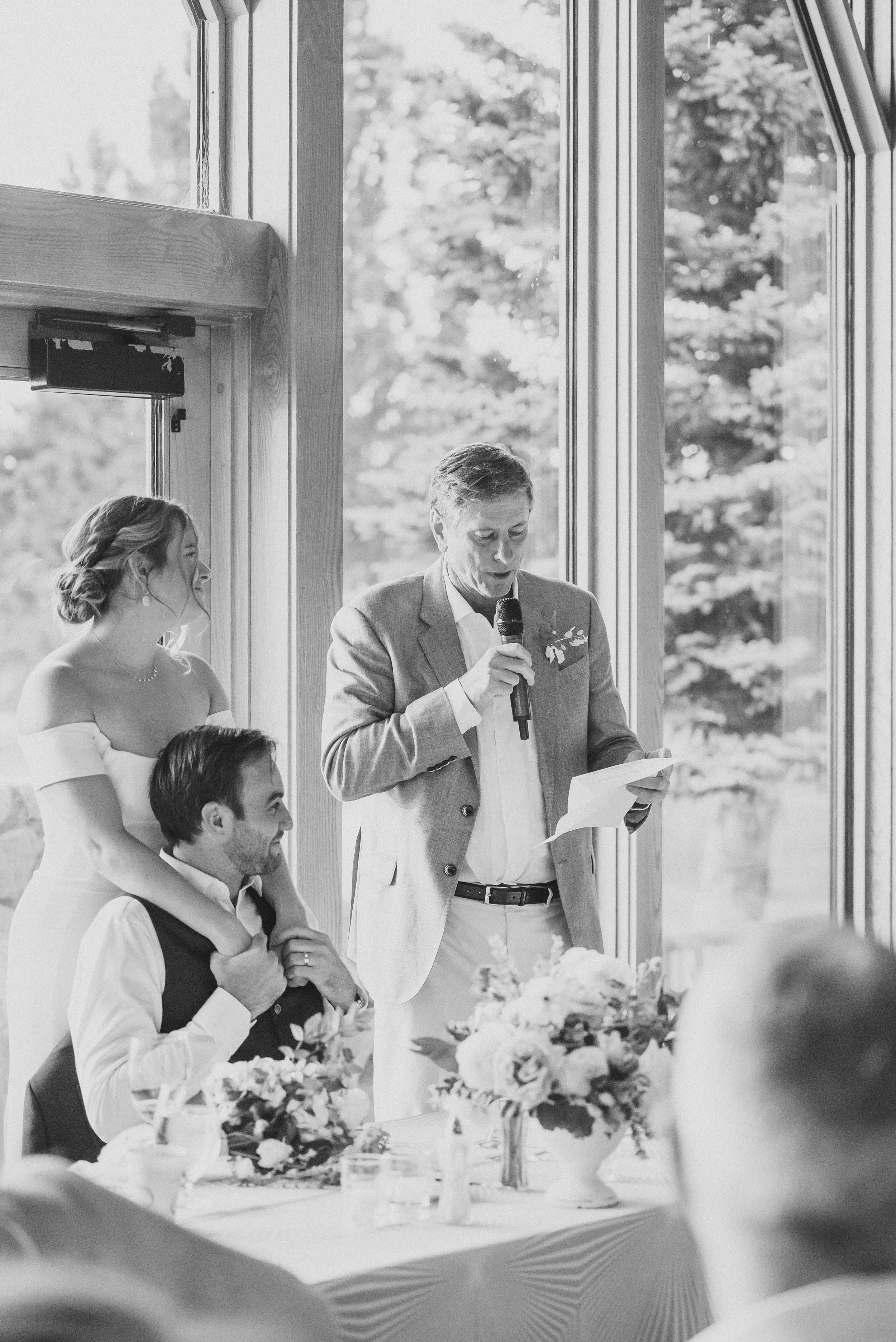 210724-Harper-Wedding-19809.jpg