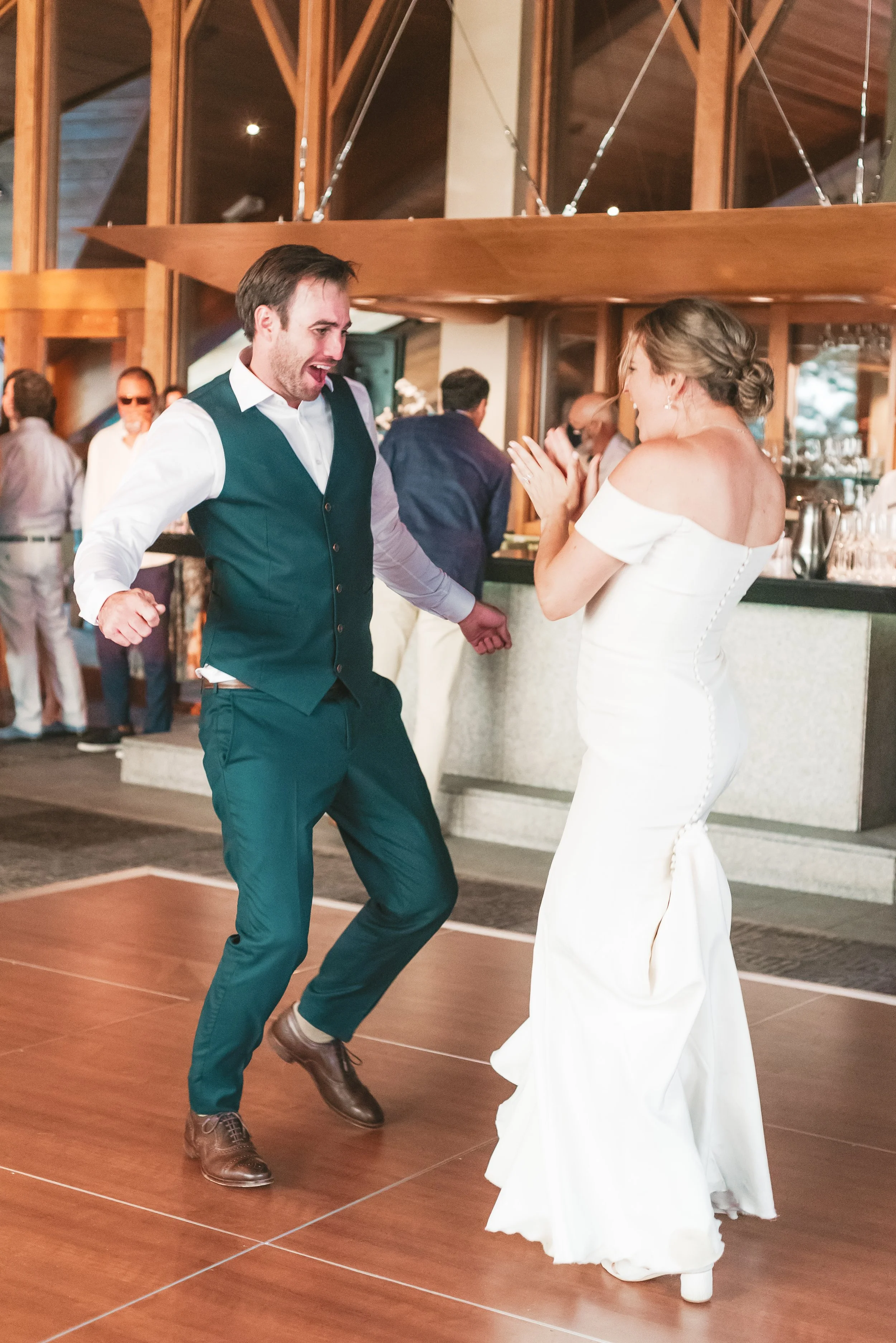 210724-Harper-Wedding-19968.jpg