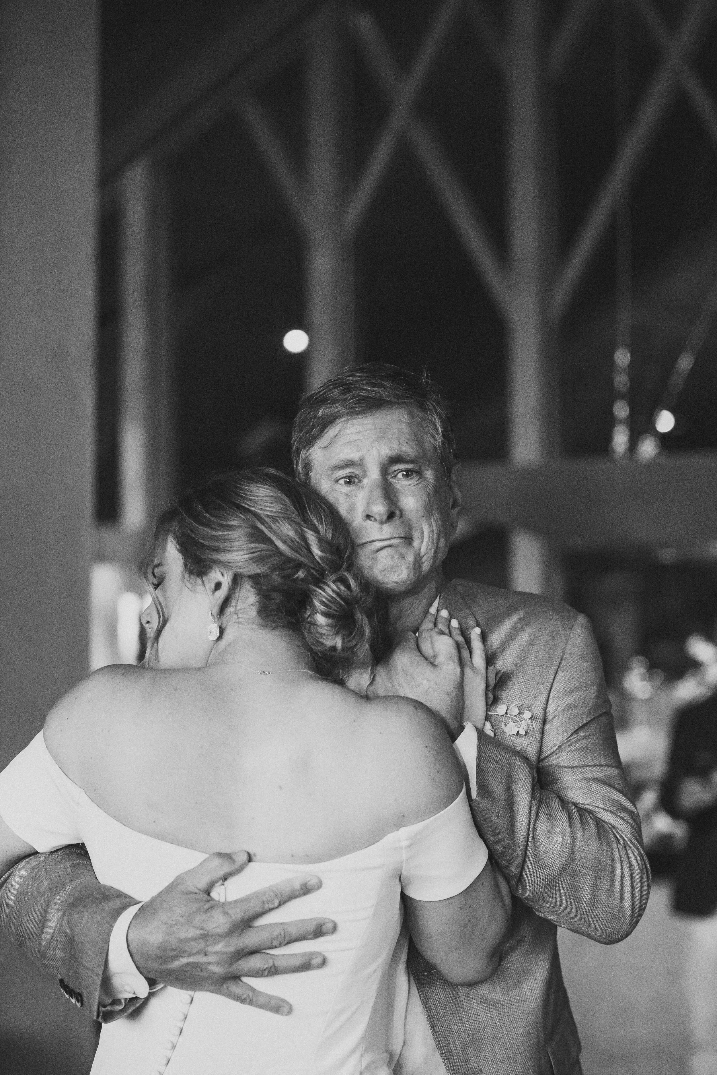 210724-Harper-Wedding-20152.jpg