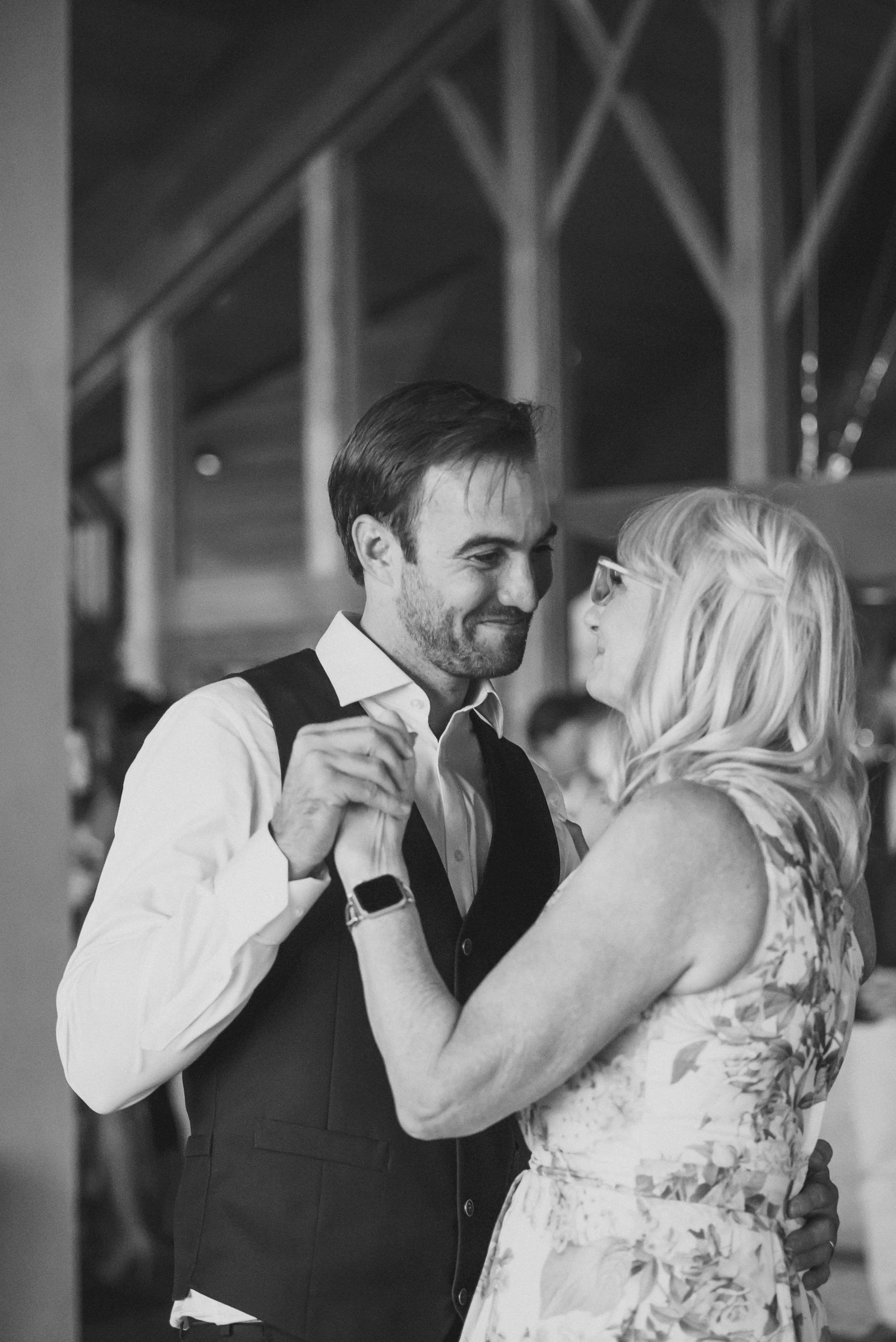 210724-Harper-Wedding-20252.jpg