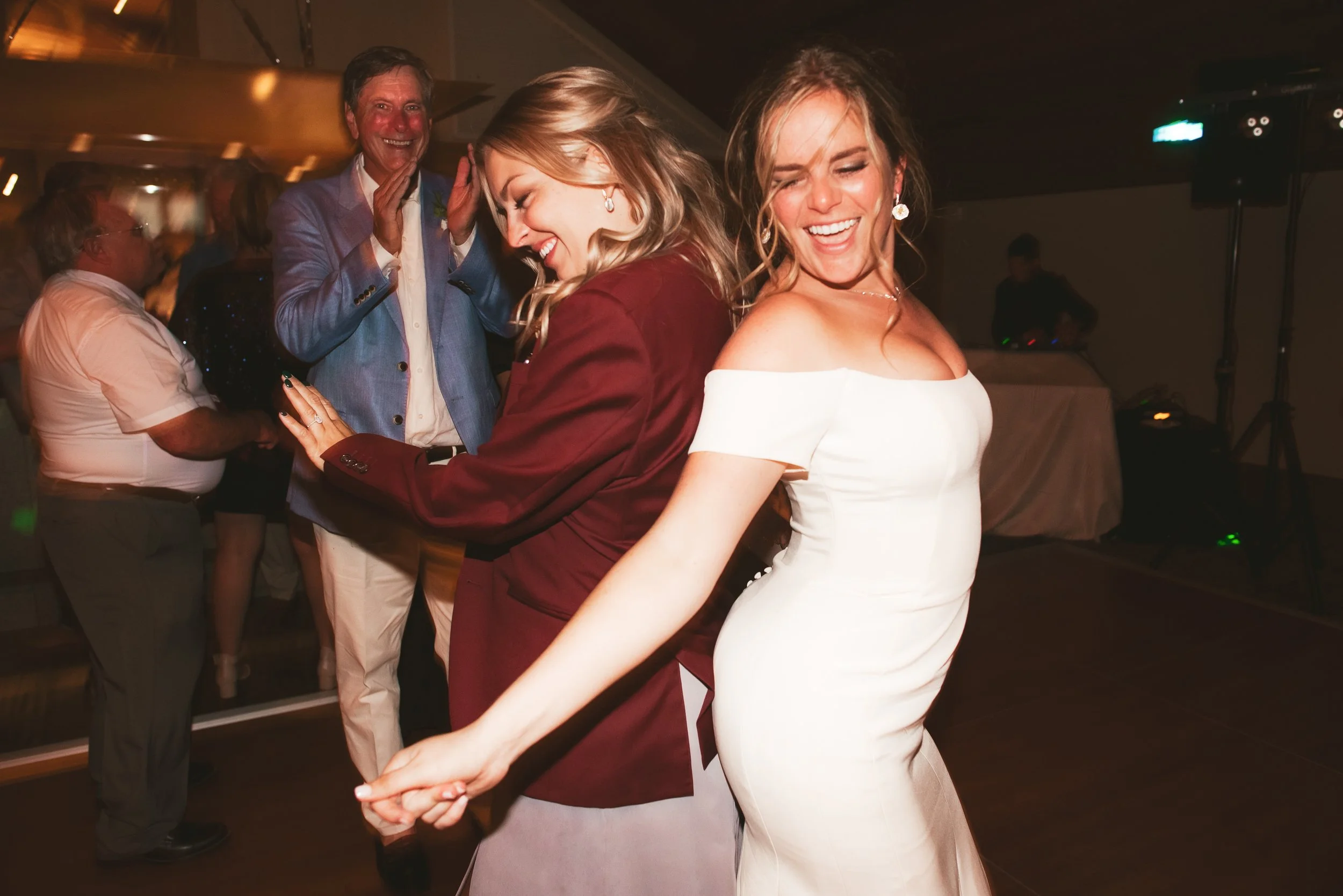 210724-Harper-Wedding-20986.jpg