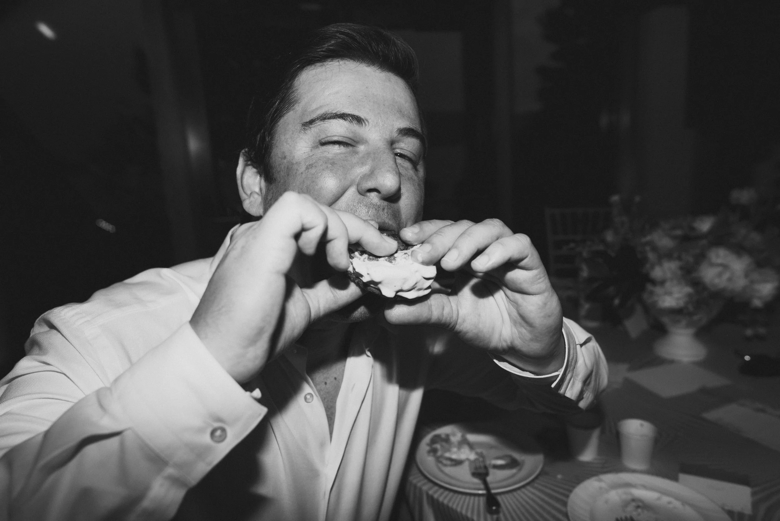 210724-Harper-Wedding-21185.jpg