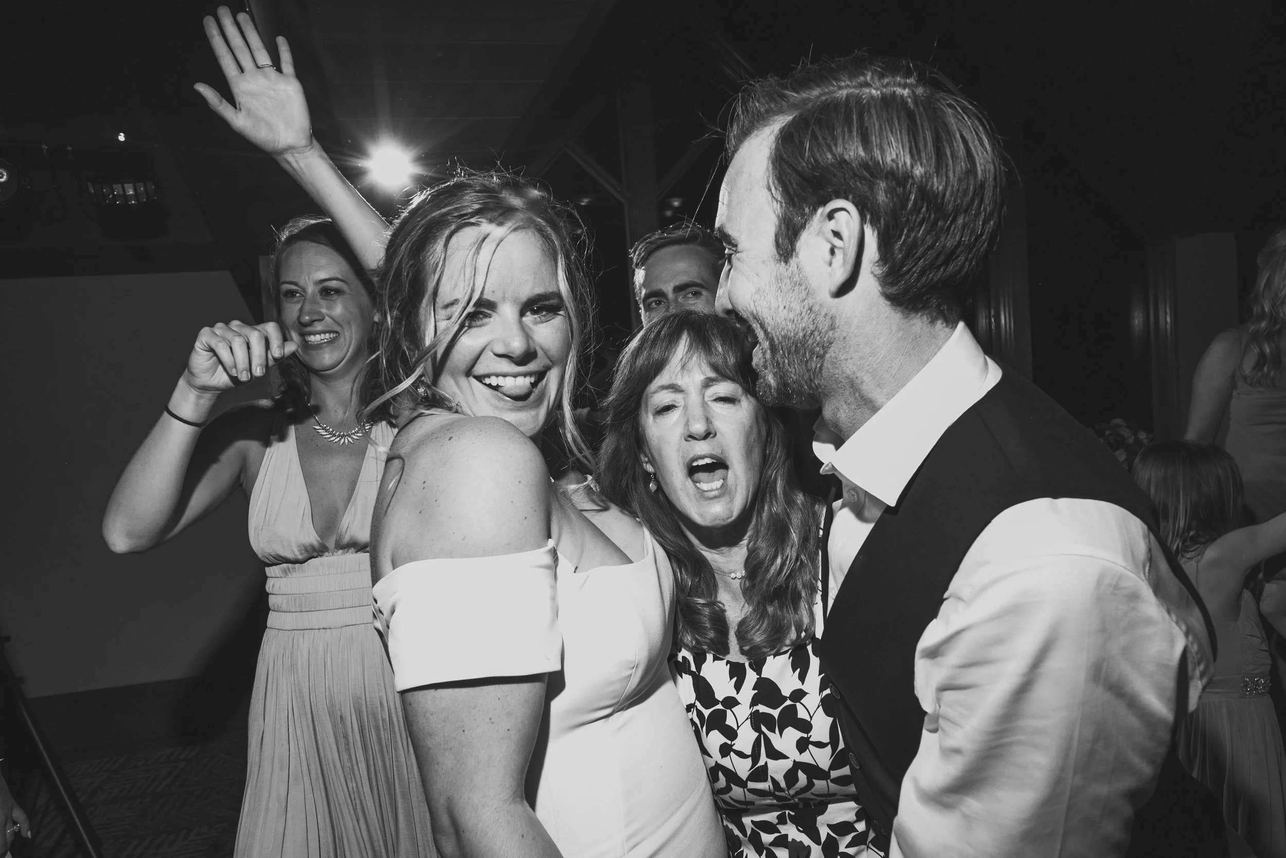 210724-Harper-Wedding-21199.jpg