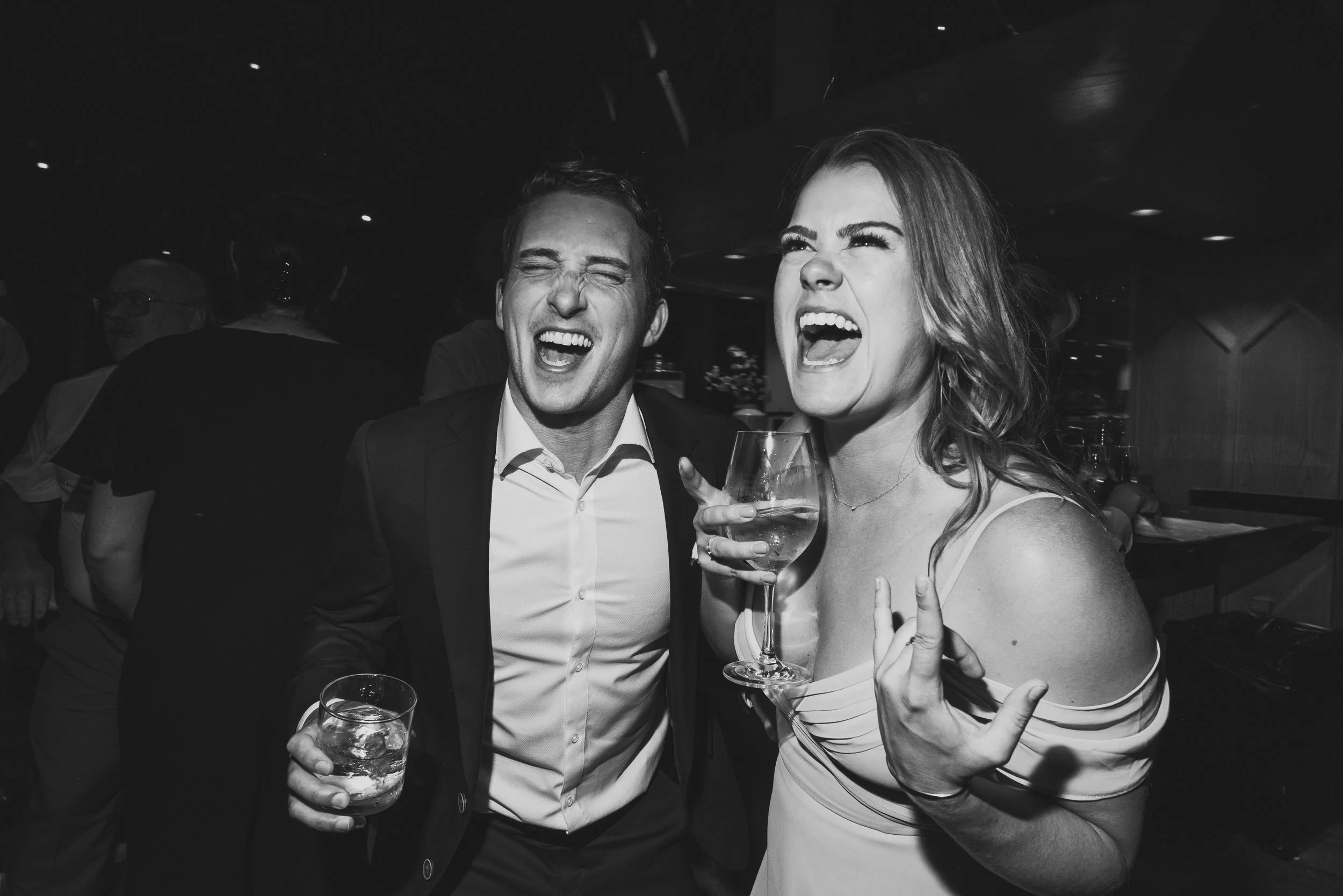 210724-Harper-Wedding-21254.jpg