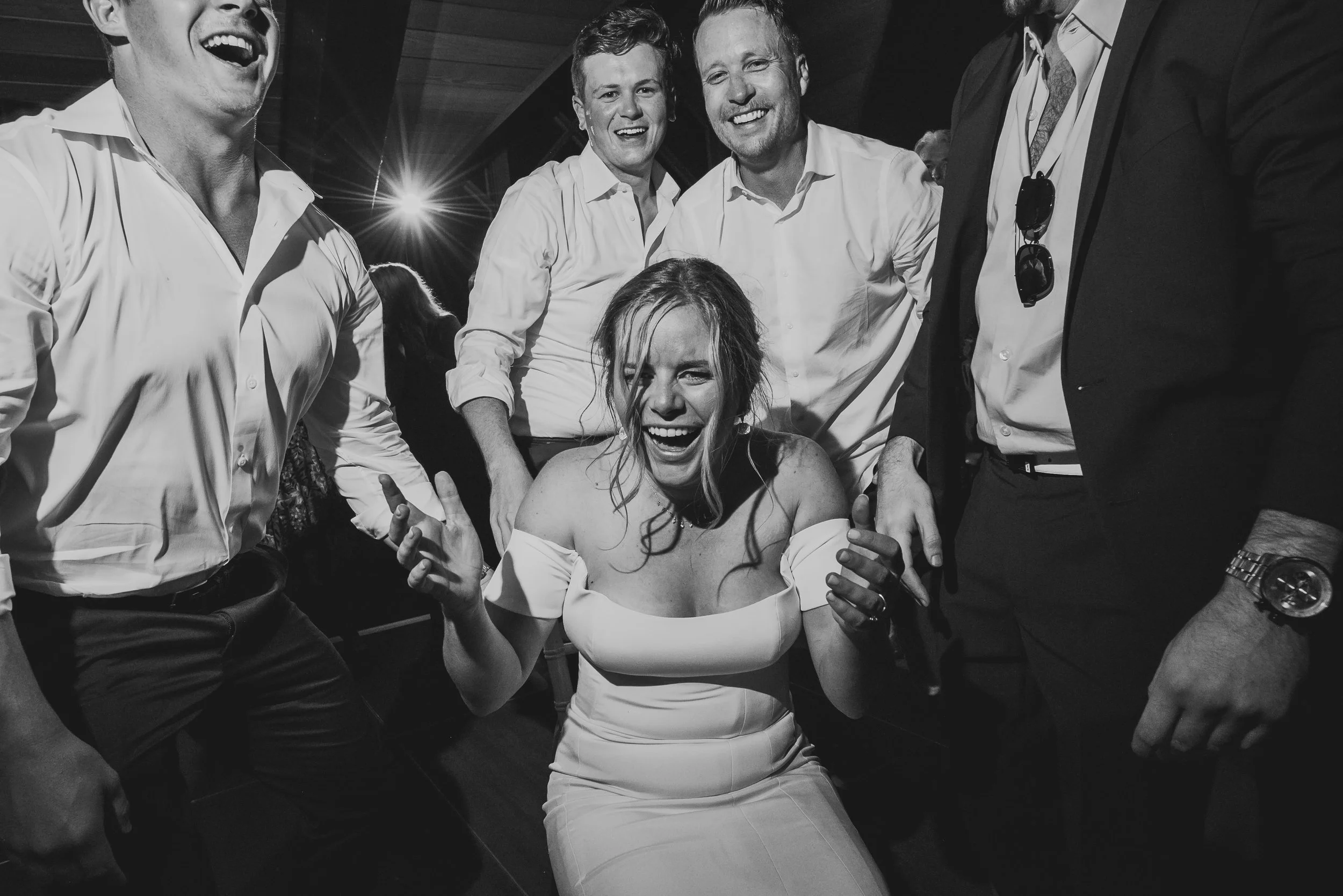 210724-Harper-Wedding-21617.jpg