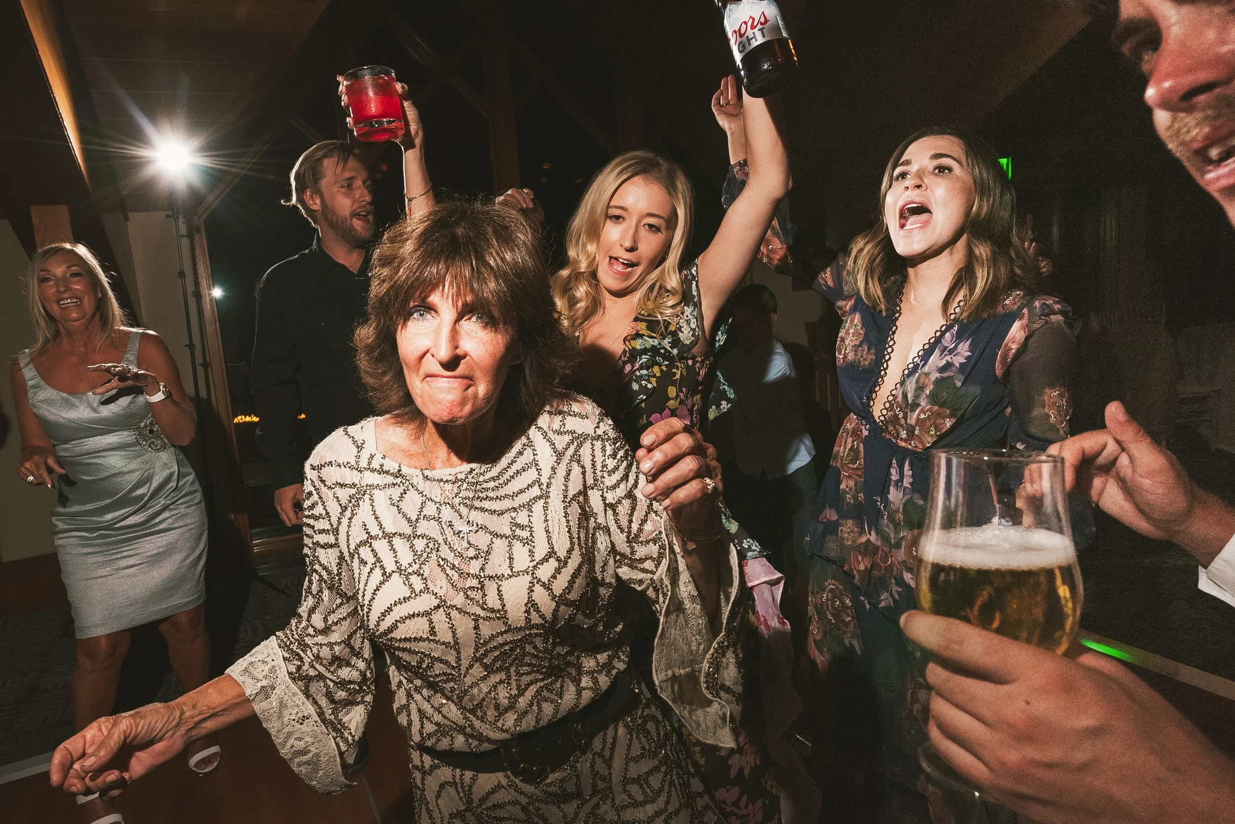 210724-Harper-Wedding-21779.jpg
