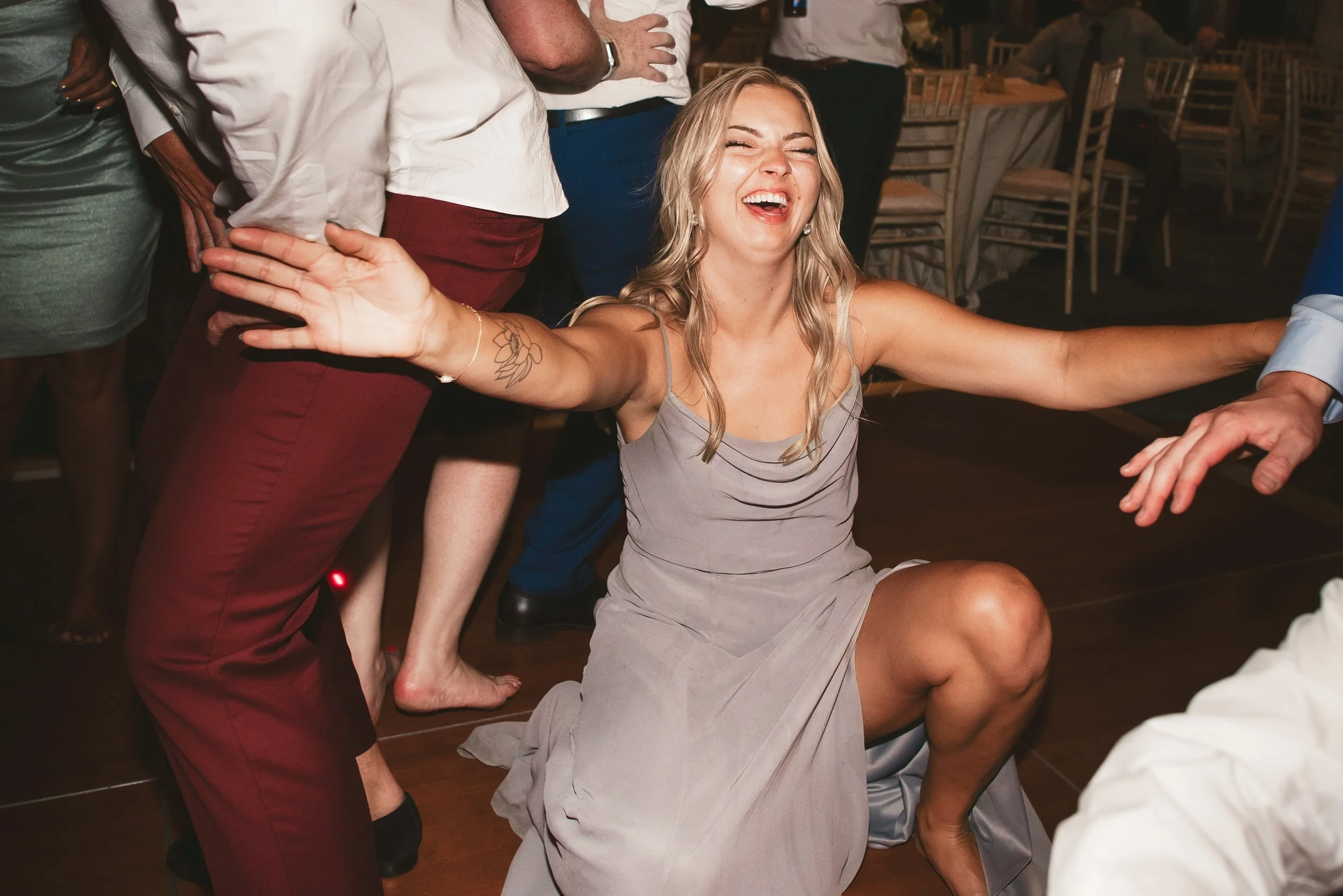 210724-Harper-Wedding-22014.jpg