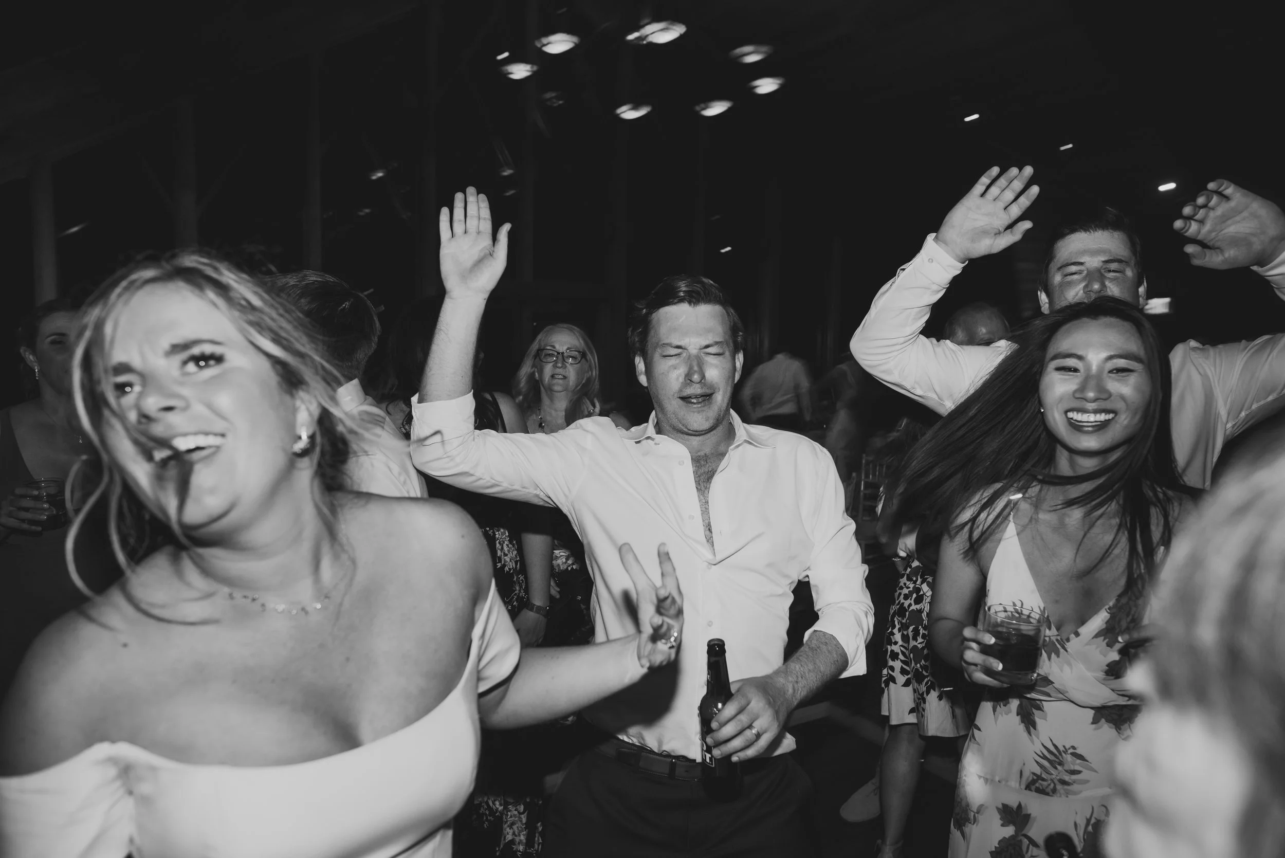 210724-Harper-Wedding-22201.jpg