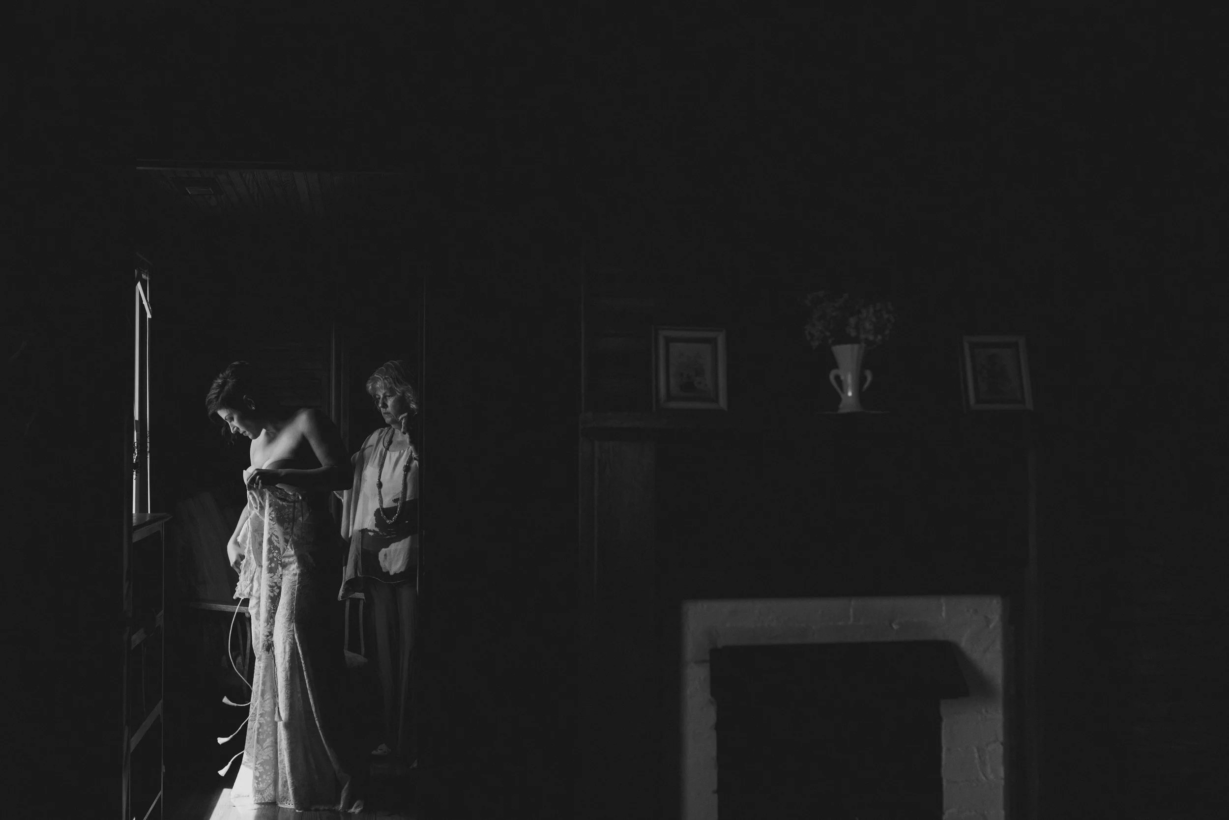 190810-Hana-Kathryn-Wedding-1226.jpg
