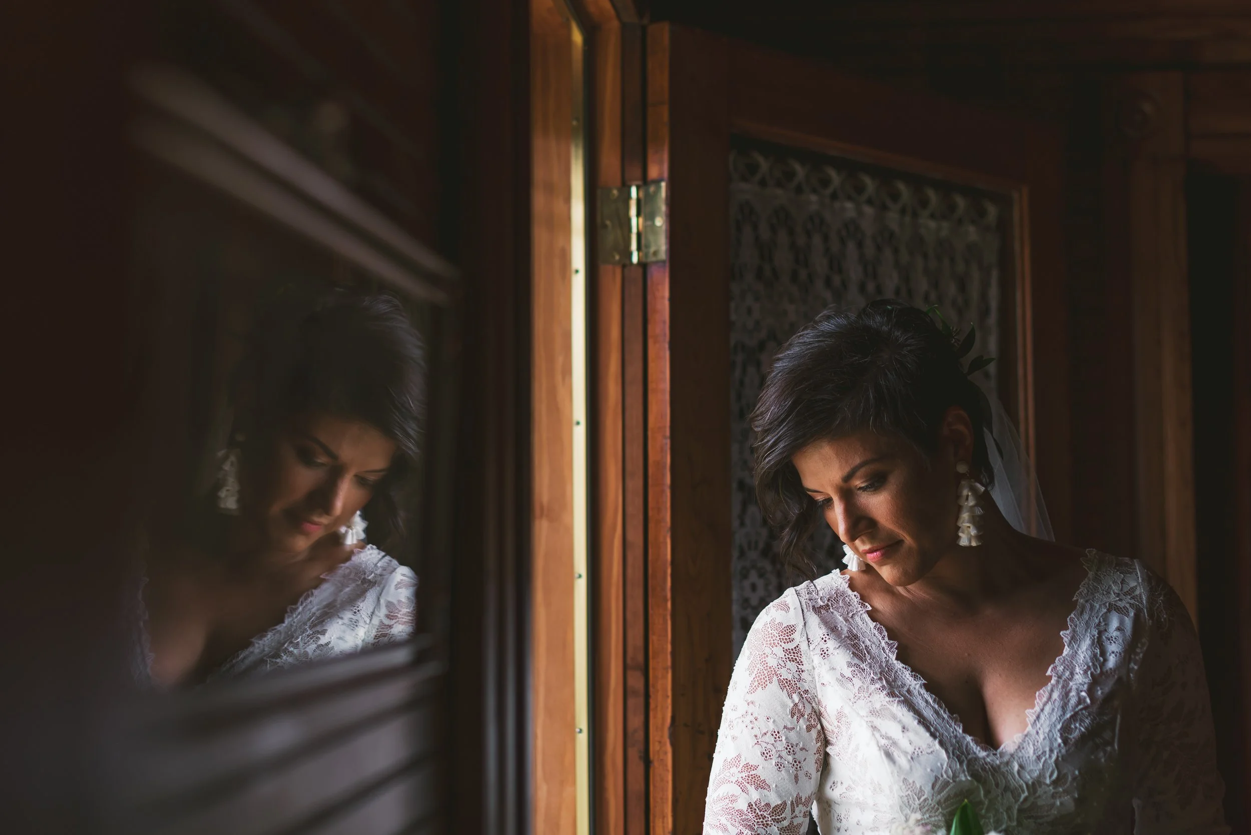 190810-Hana-Kathryn-Wedding-1753.jpg