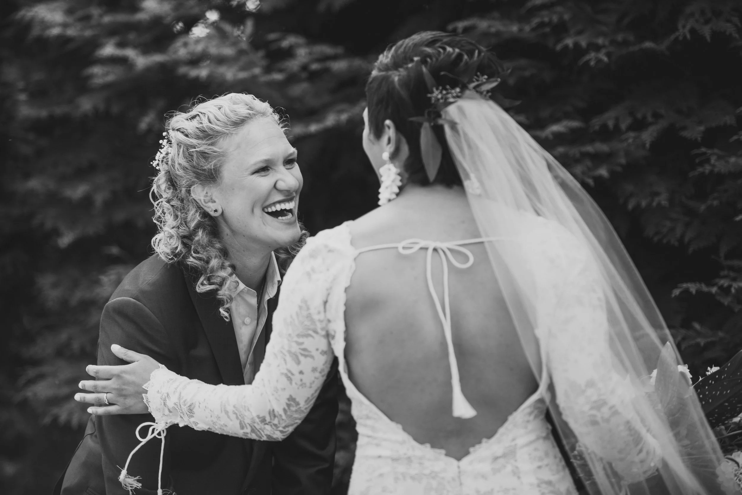 190810-Hana-Kathryn-Wedding-1869.jpg