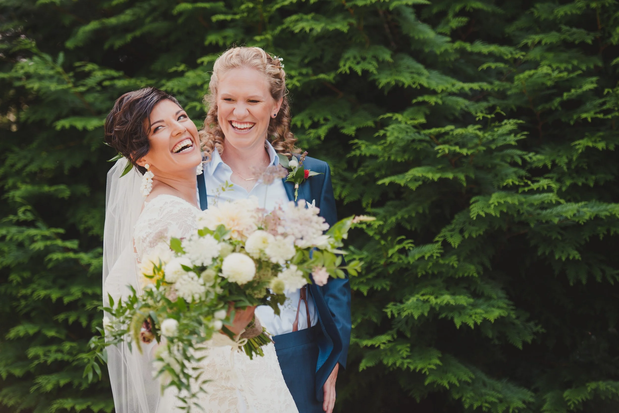 190810-Hana-Kathryn-Wedding-1923.jpg