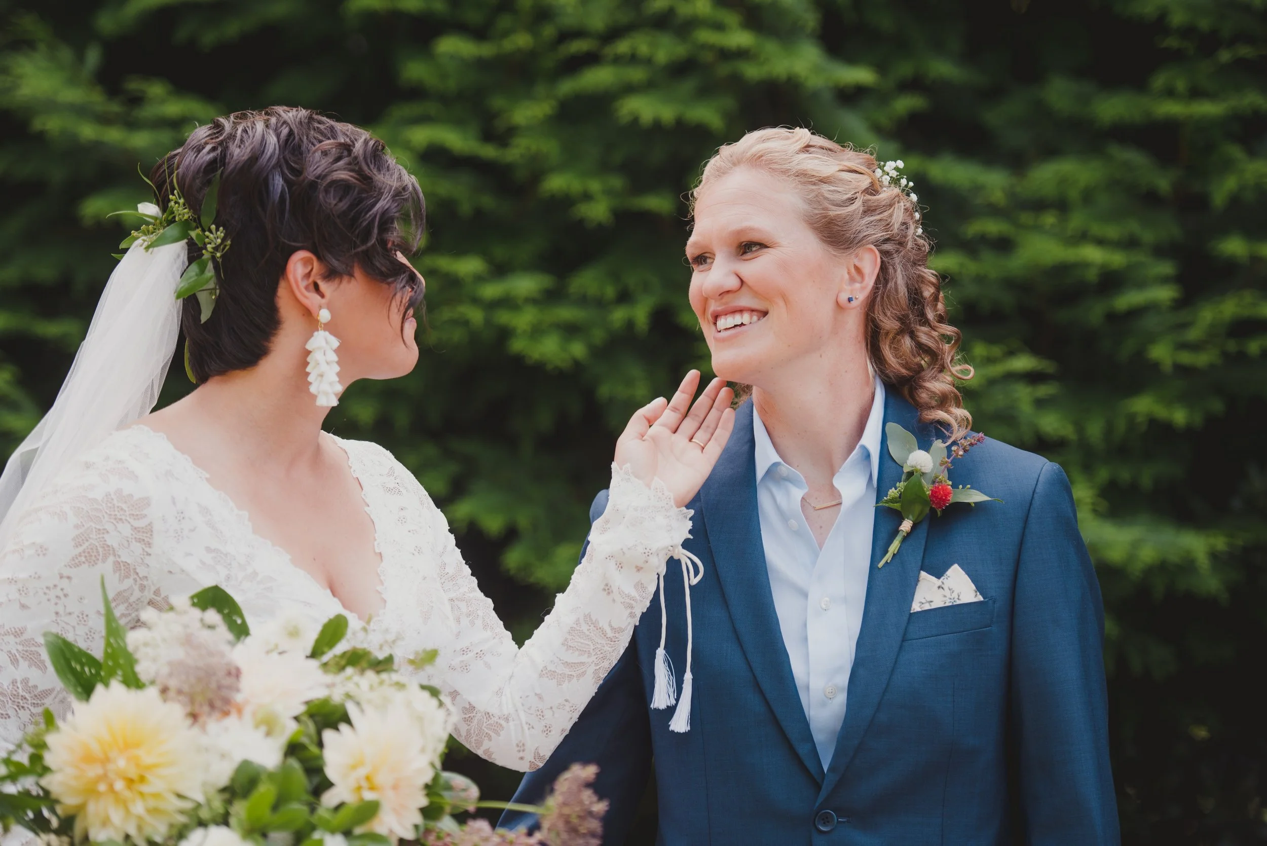 190810-Hana-Kathryn-Wedding-1971.jpg