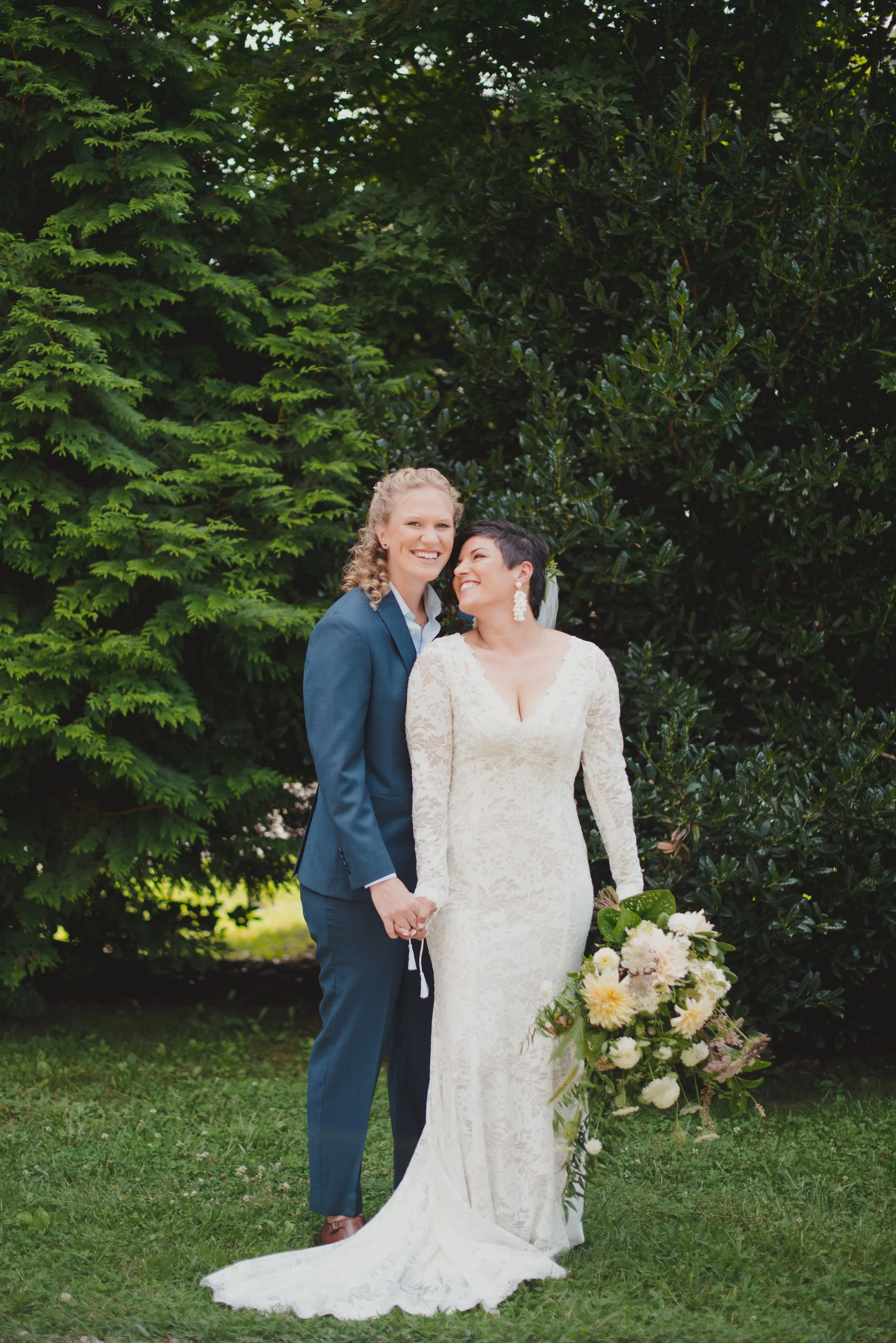 190810-Hana-Kathryn-Wedding-2026.jpg