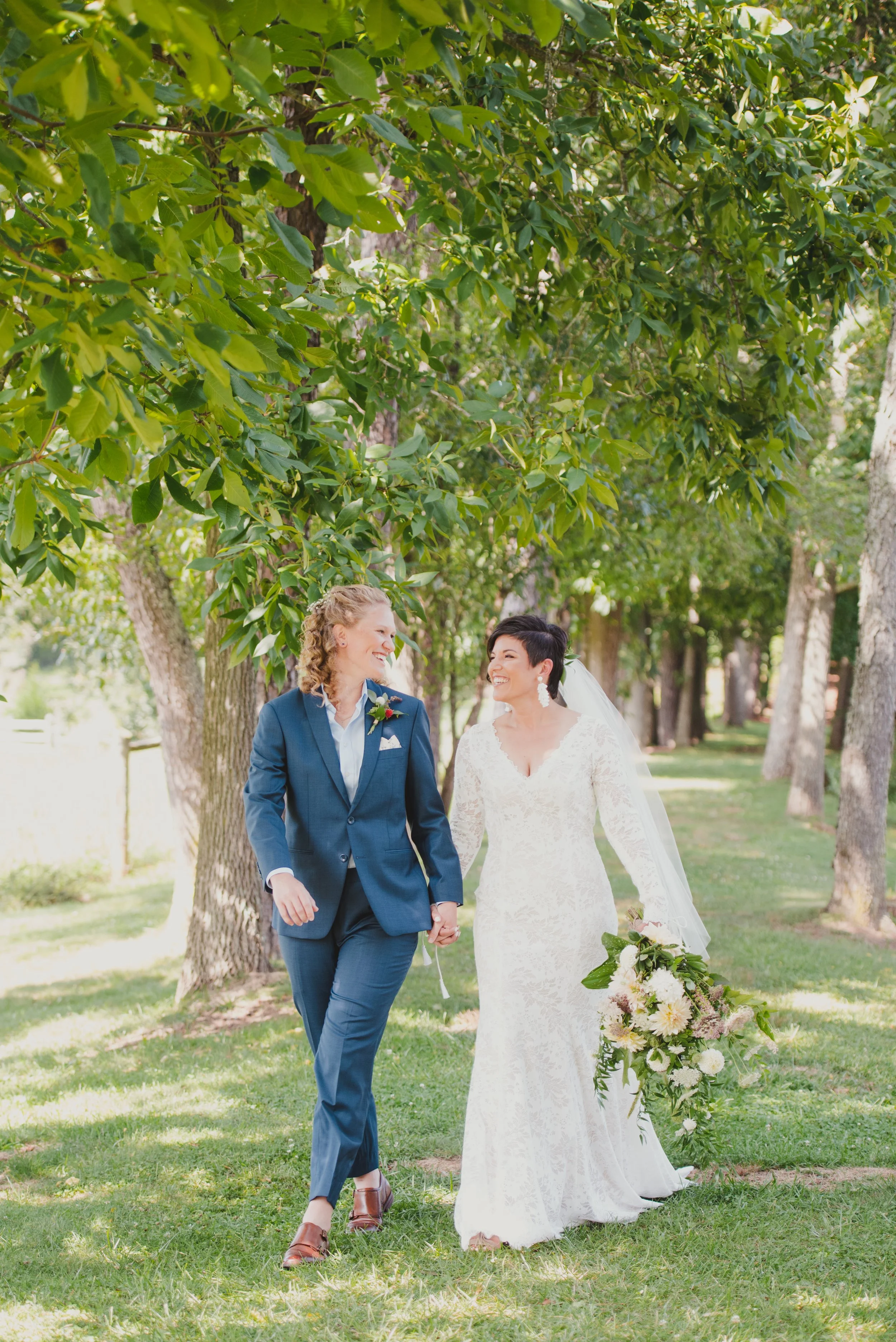 190810-Hana-Kathryn-Wedding-2665.jpg