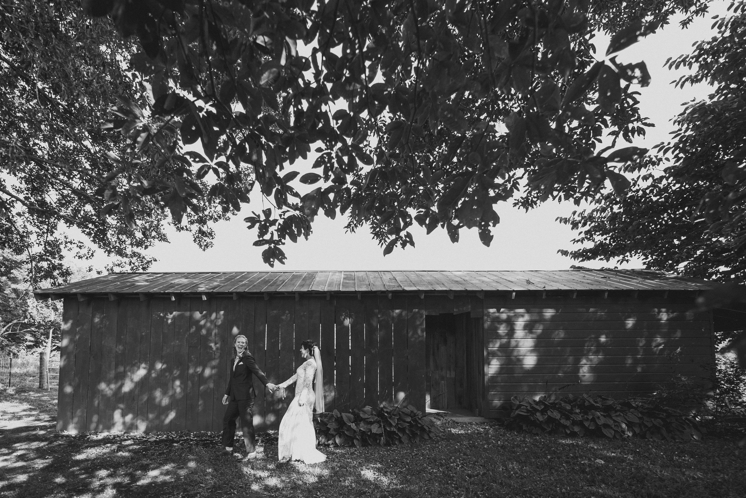 190810-Hana-Kathryn-Wedding-3553.jpg