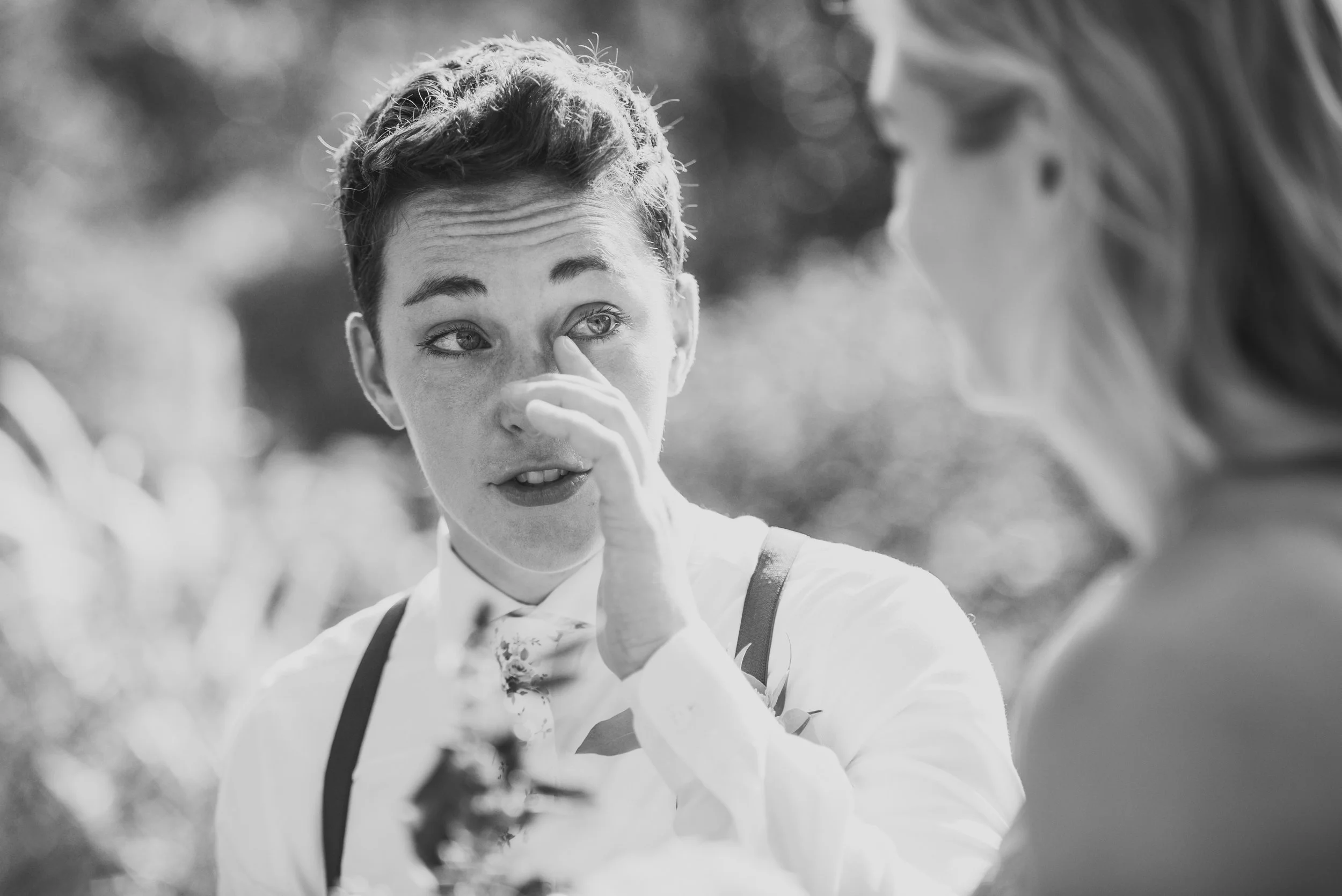 190810-Hana-Kathryn-Wedding-3749.jpg