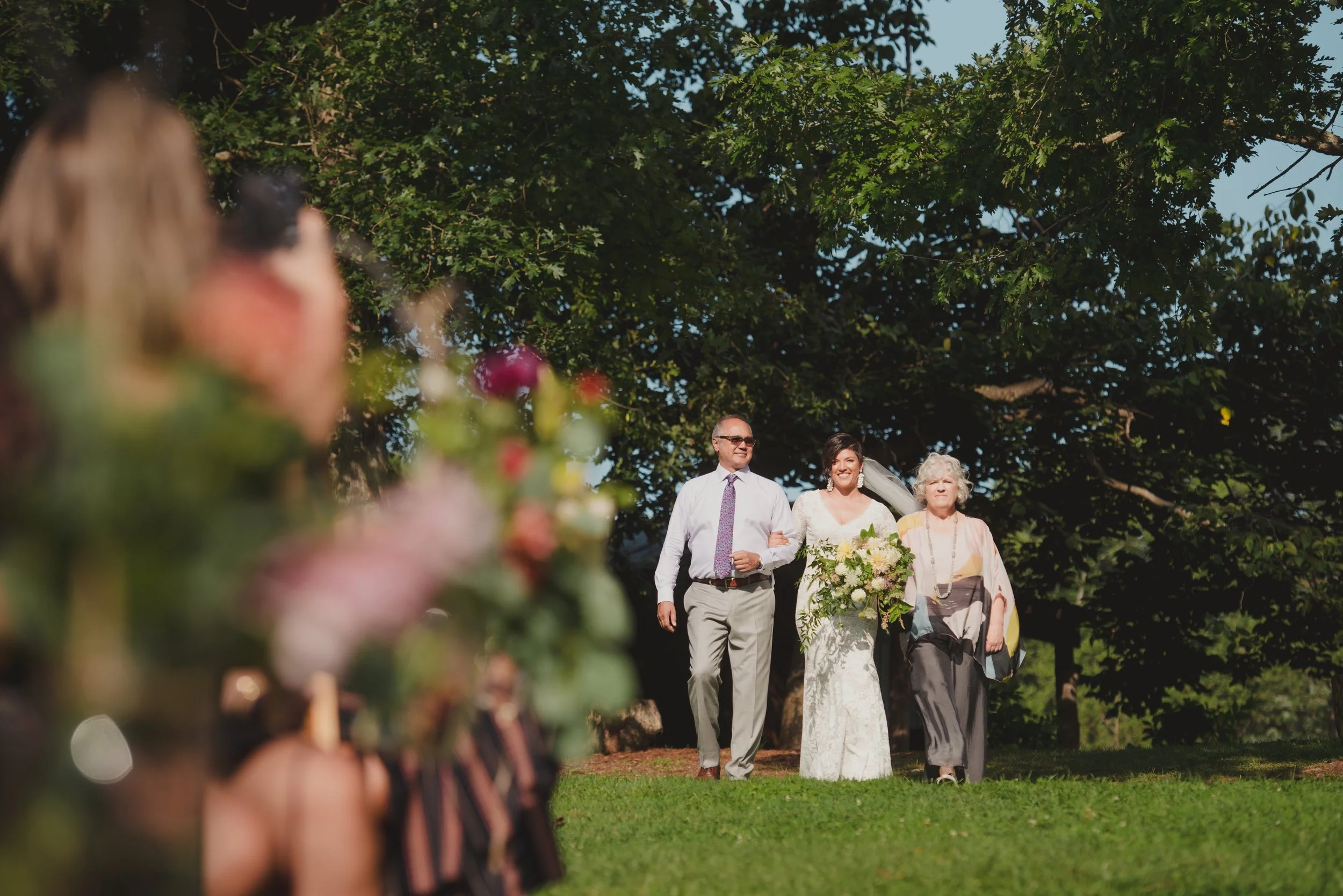190810-Hana-Kathryn-Wedding-3722.jpg