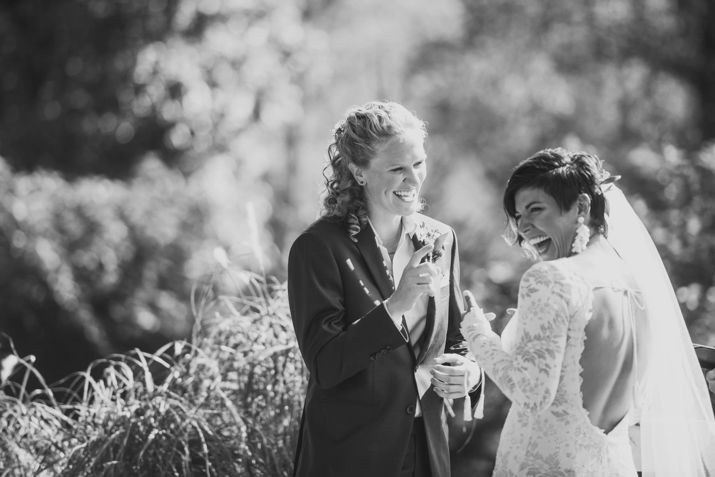 190810-Hana-Kathryn-Wedding-3961.jpg