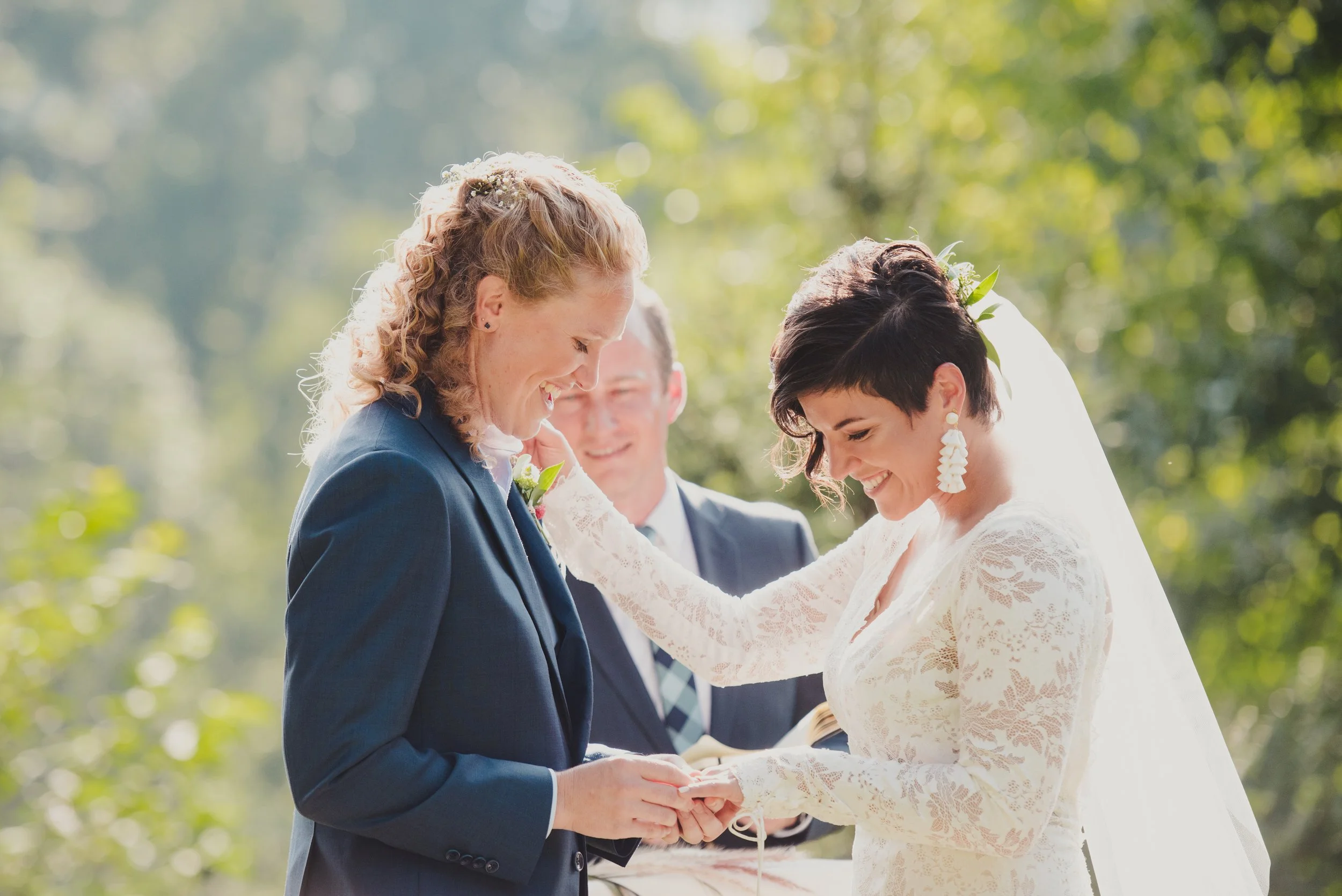 190810-Hana-Kathryn-Wedding-4010.jpg