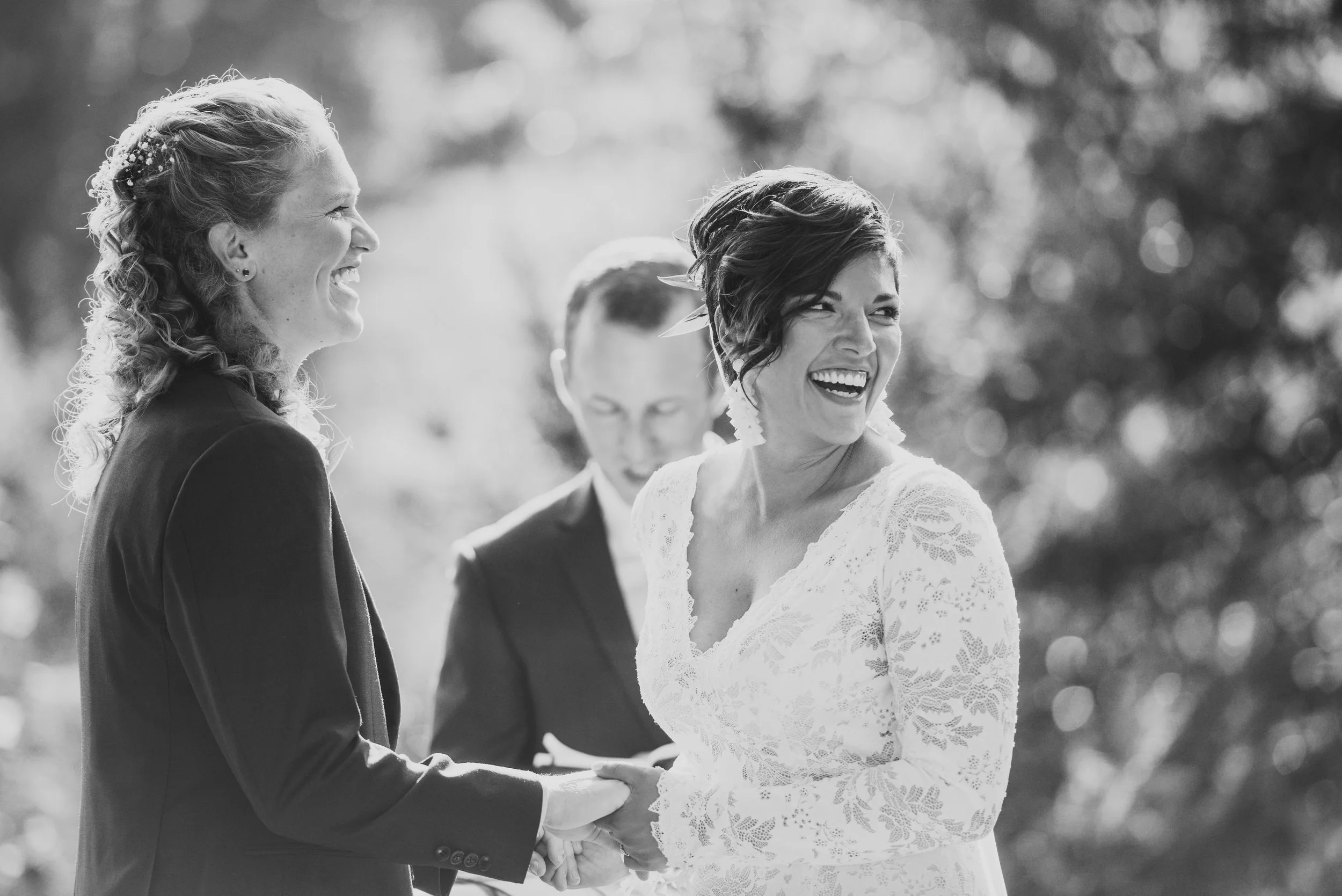190810-Hana-Kathryn-Wedding-4031.jpg