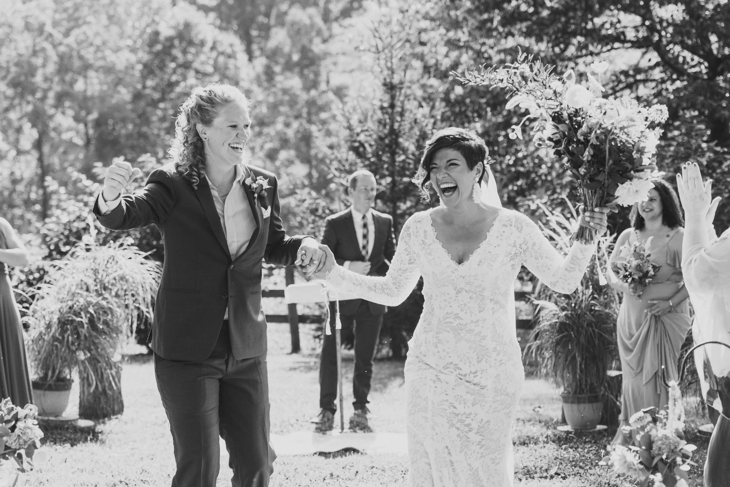 190810-Hana-Kathryn-Wedding-4074.jpg