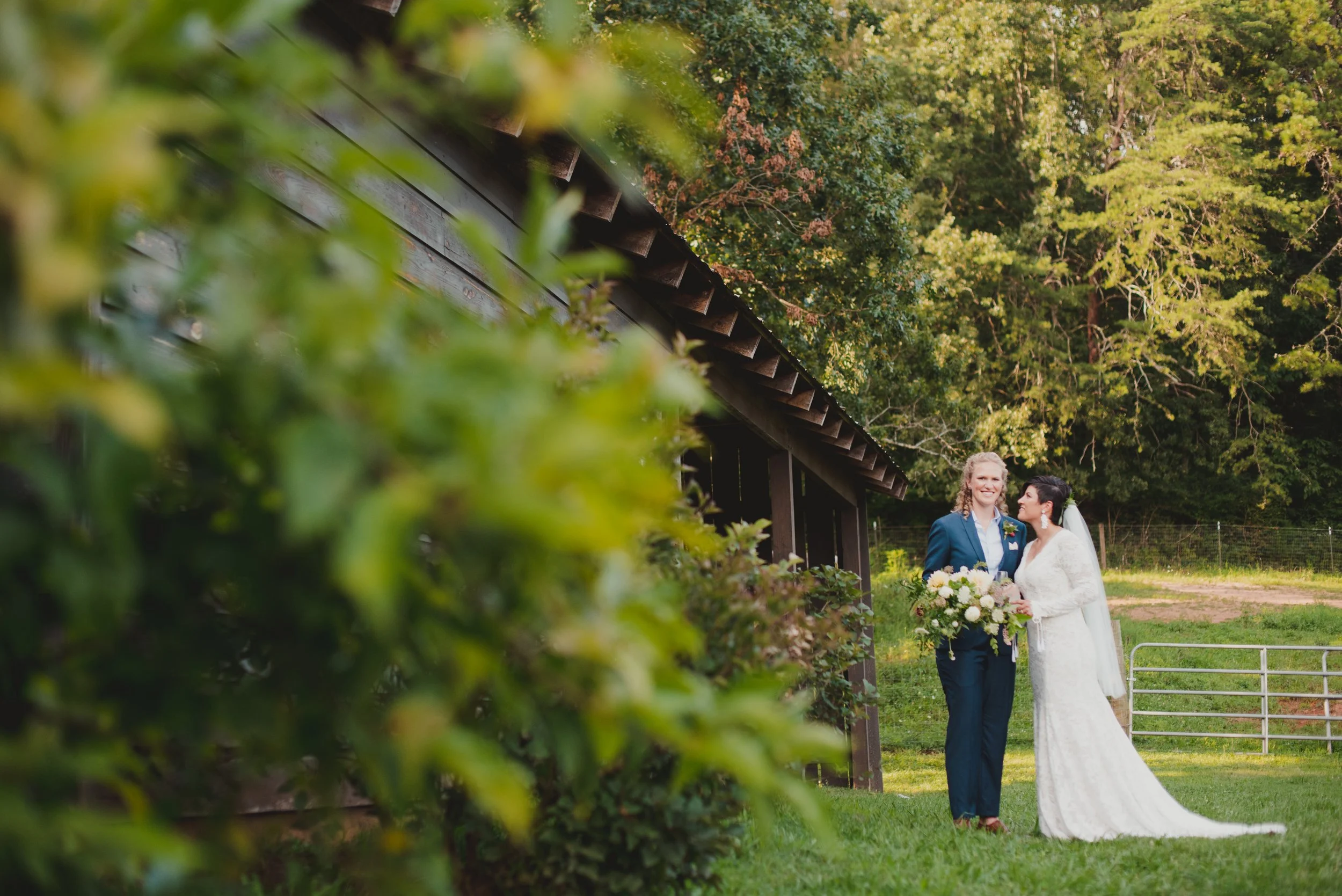 190810-Hana-Kathryn-Wedding-4247.jpg