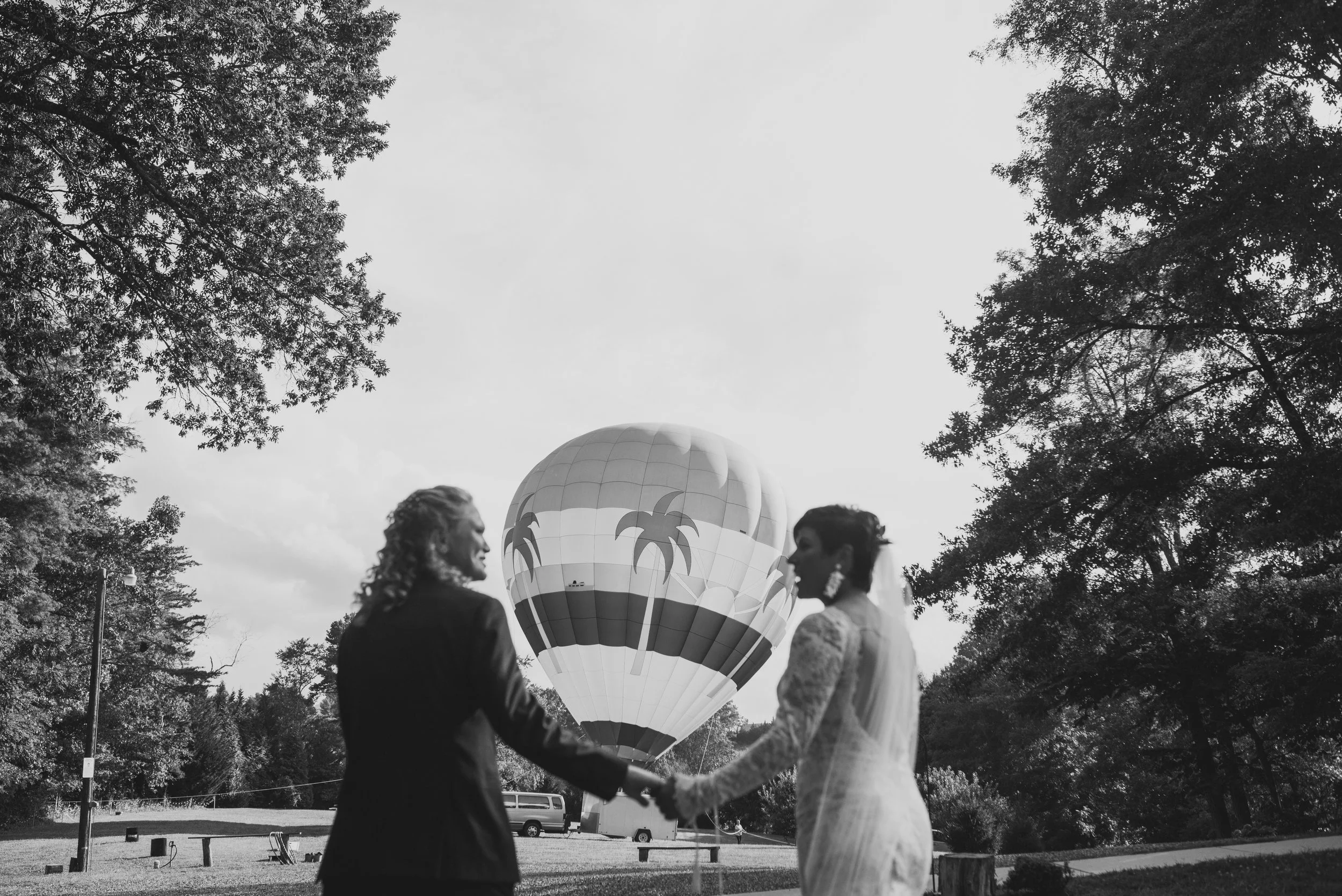190810-Hana-Kathryn-Wedding-4401.jpg