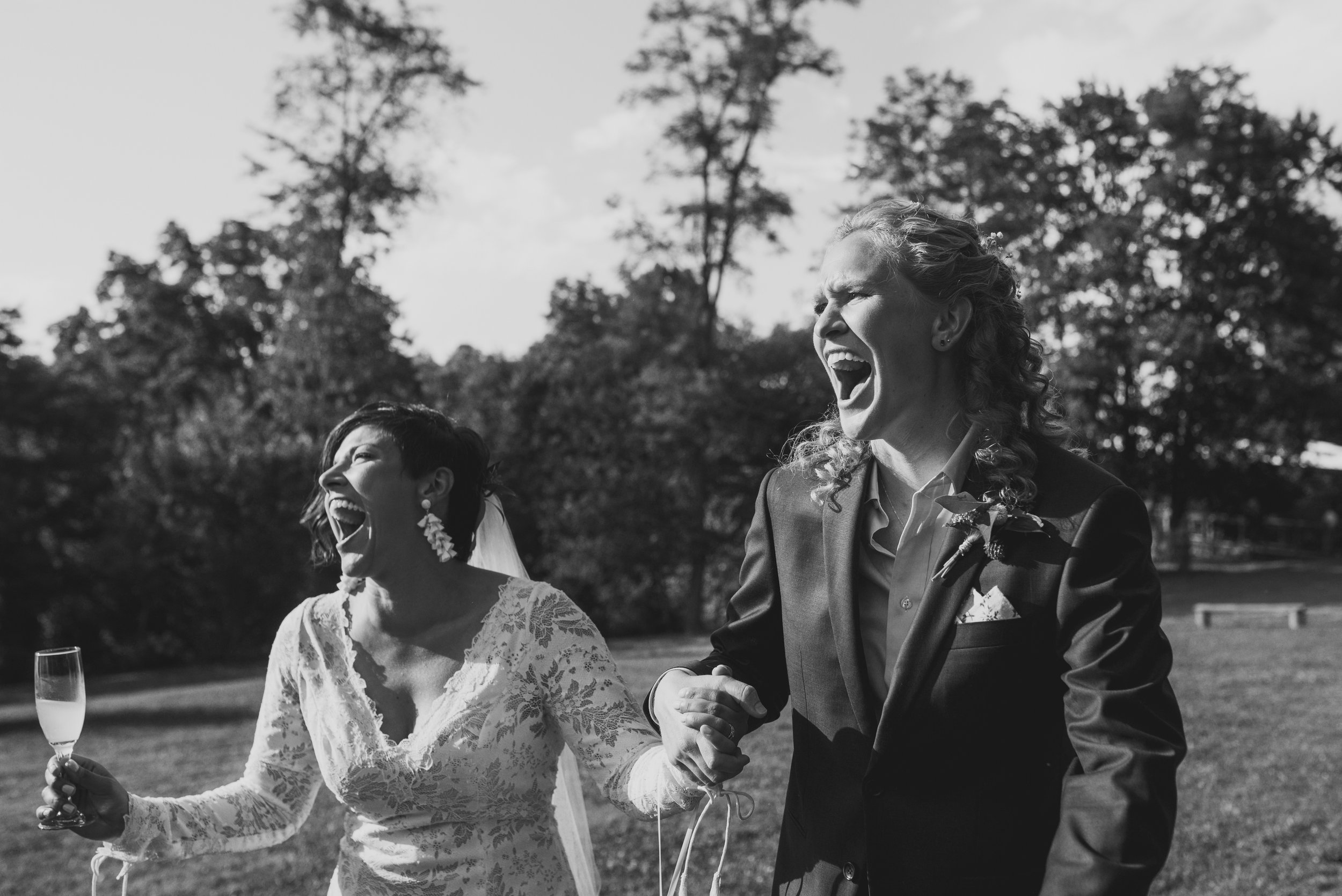 190810-Hana-Kathryn-Wedding-4441.jpg