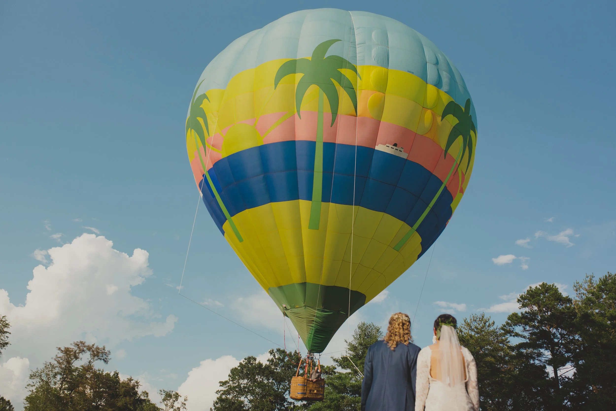 190810-Hana-Kathryn-Wedding-4586-Edit.jpg