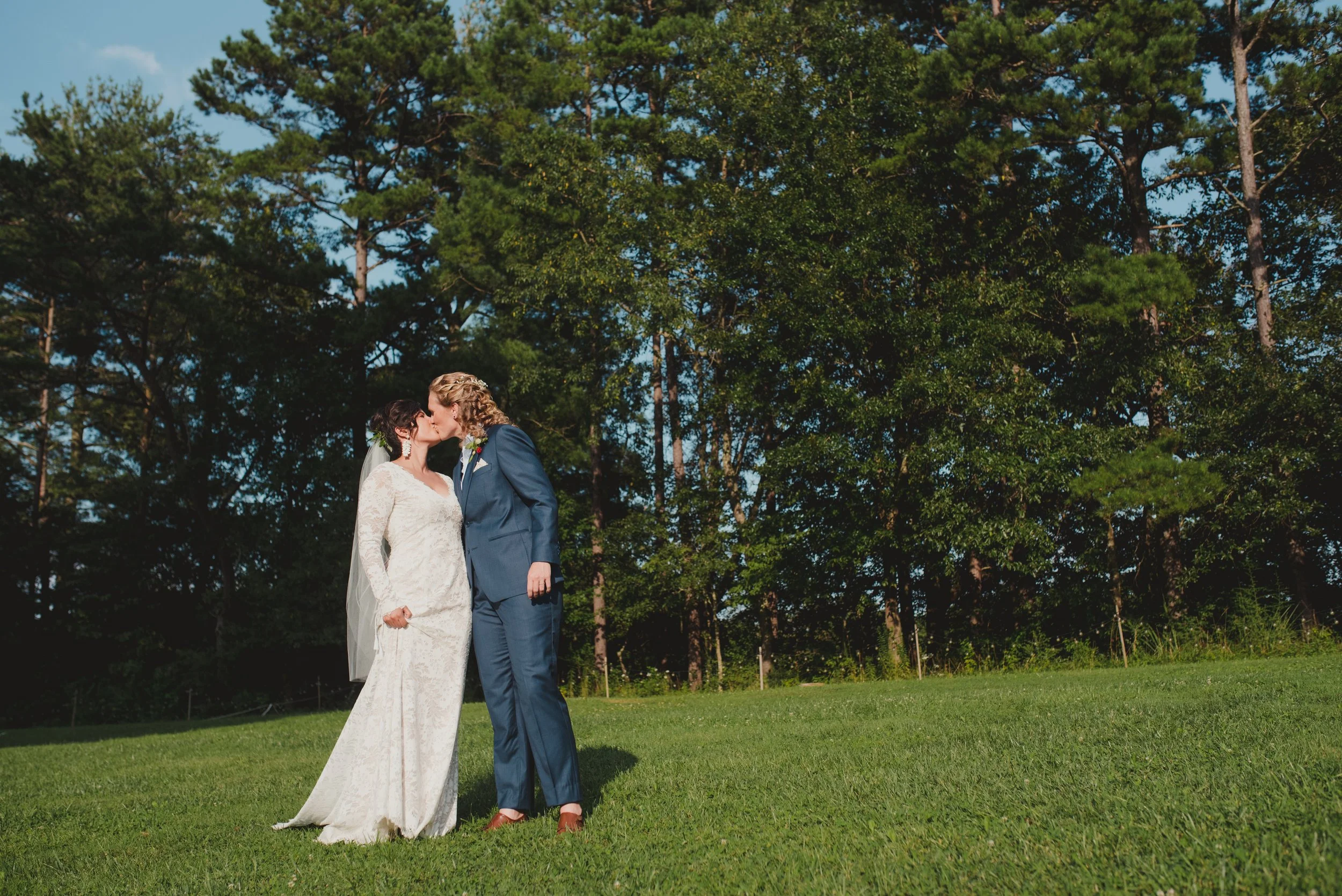 190810-Hana-Kathryn-Wedding-4537.jpg