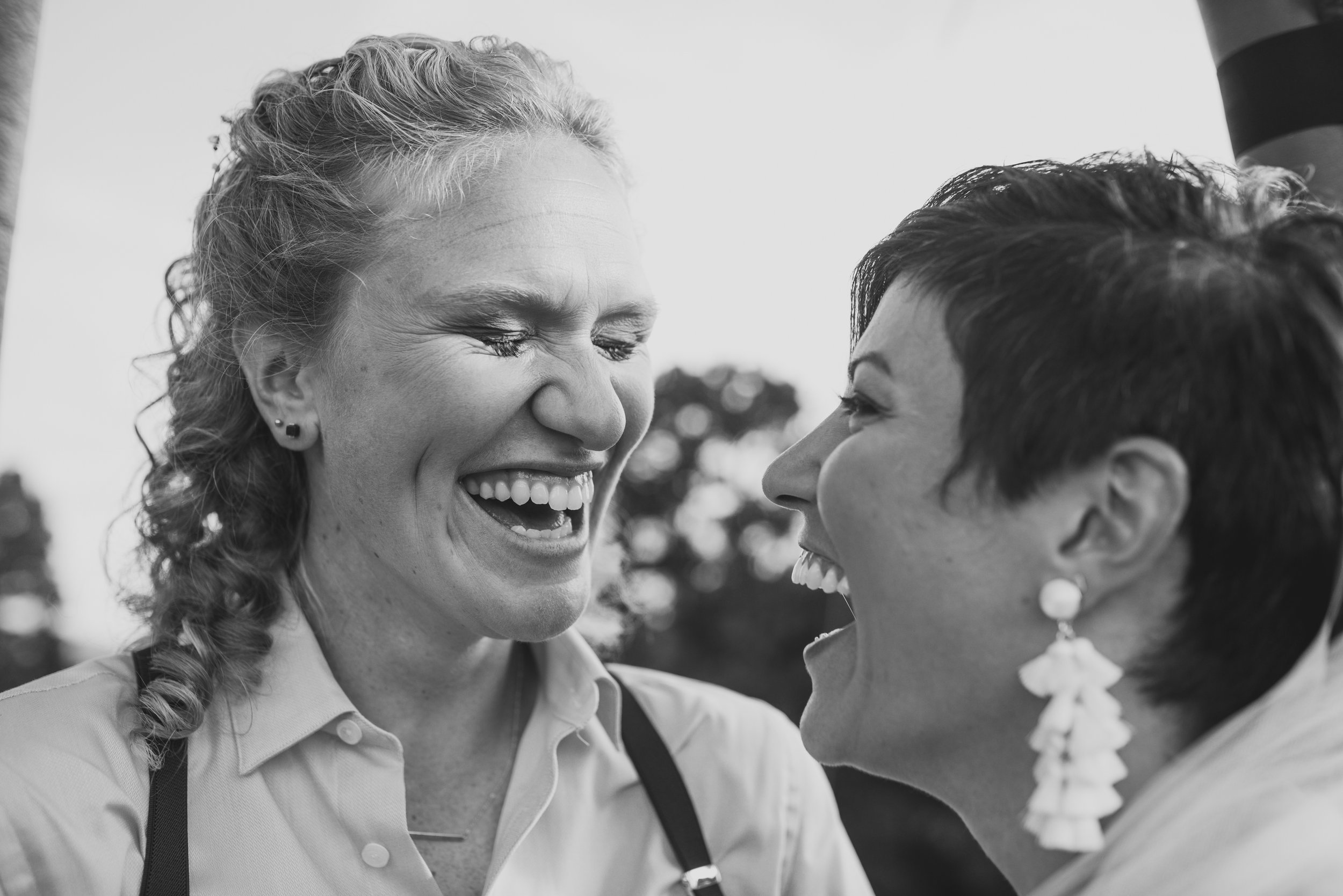 190810-Hana-Kathryn-Wedding-4694.jpg