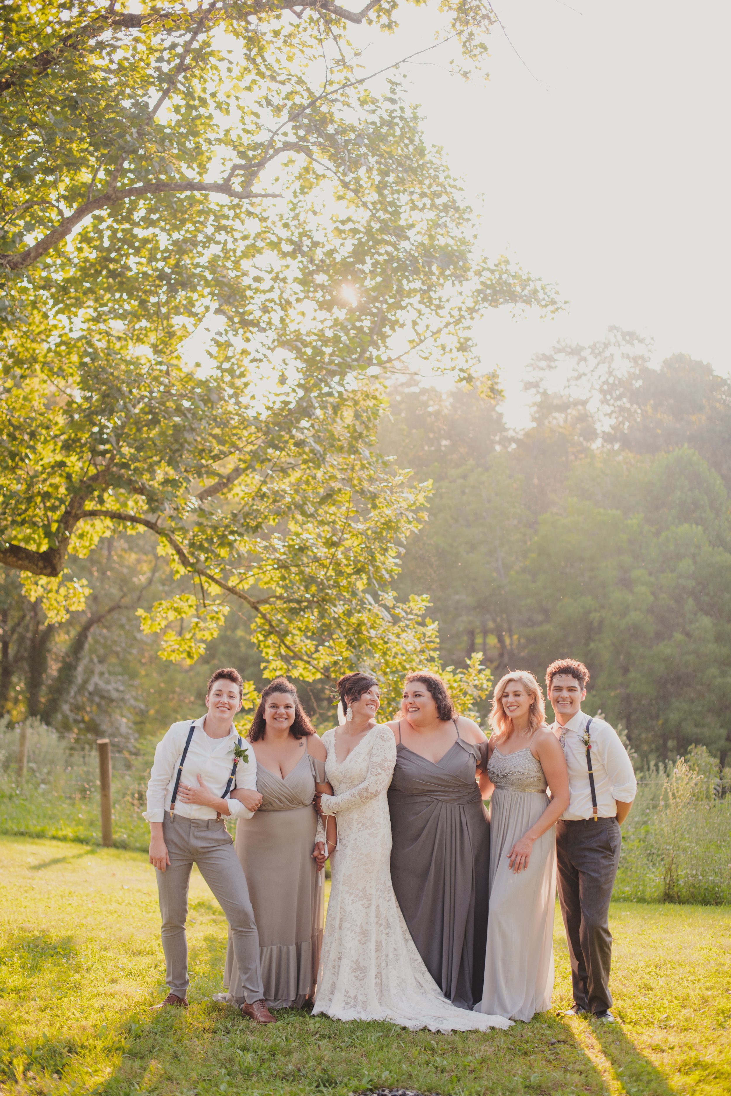 190810-Hana-Kathryn-Wedding-5139.jpg
