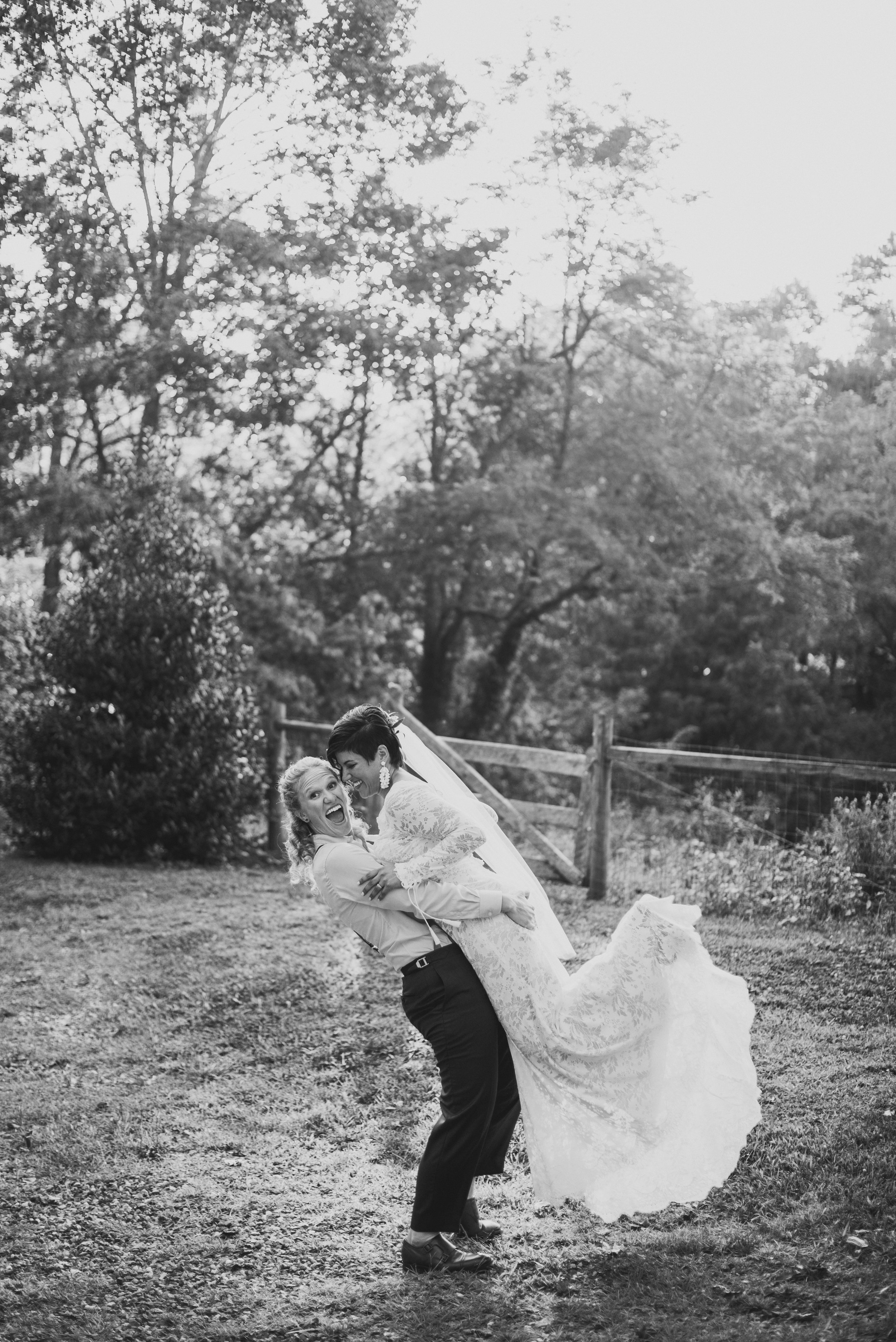 190810-Hana-Kathryn-Wedding-5218.jpg