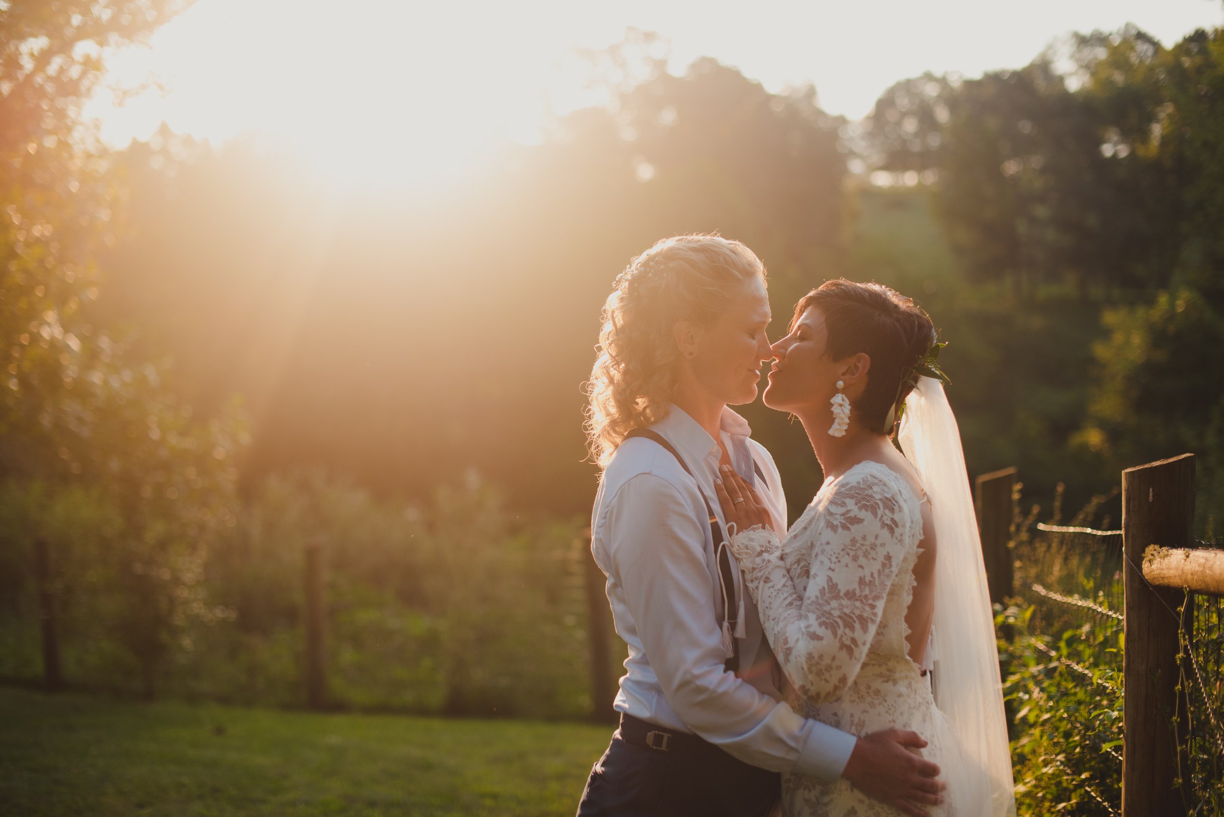 190810-Hana-Kathryn-Wedding-5299.jpg